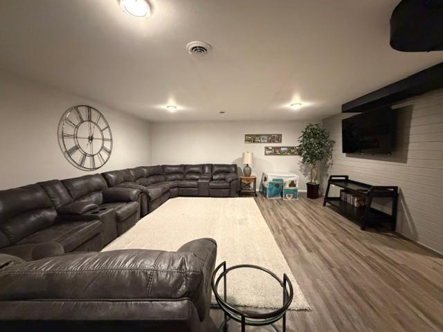 45207 Lamplight Drive Property Photo 57