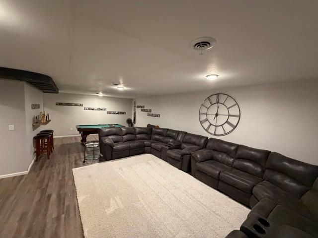 45207 Lamplight Drive Property Photo 58