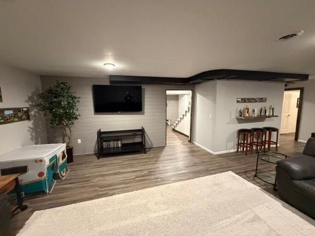 45207 Lamplight Drive Property Photo 59