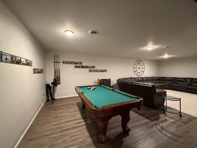45207 Lamplight Drive Property Photo 60