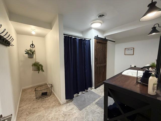 45207 Lamplight Drive Property Photo 61