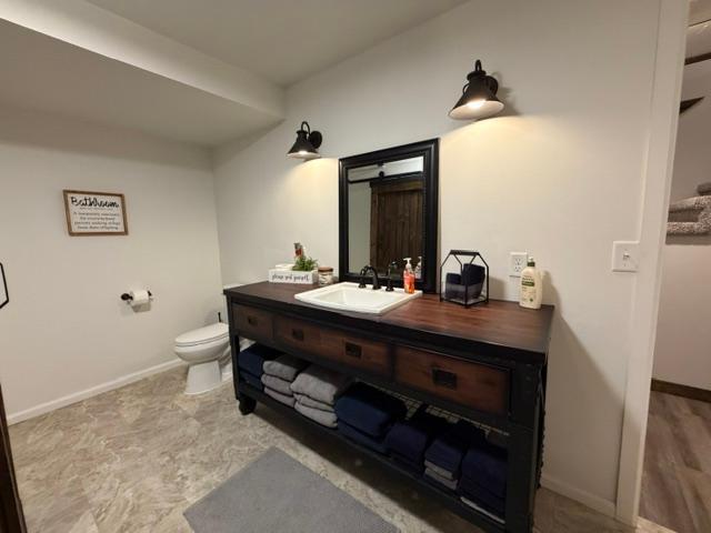 45207 Lamplight Drive Property Photo 62
