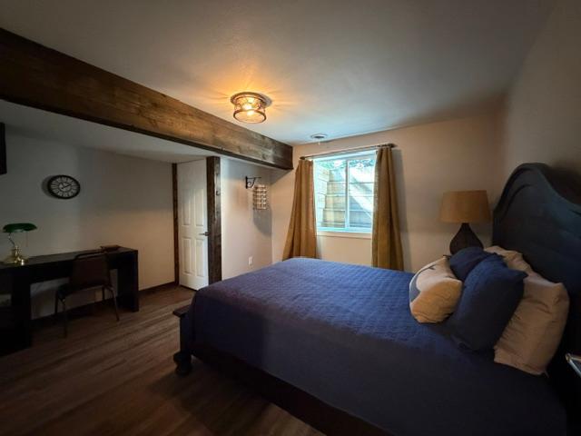 45207 Lamplight Drive Property Photo 63