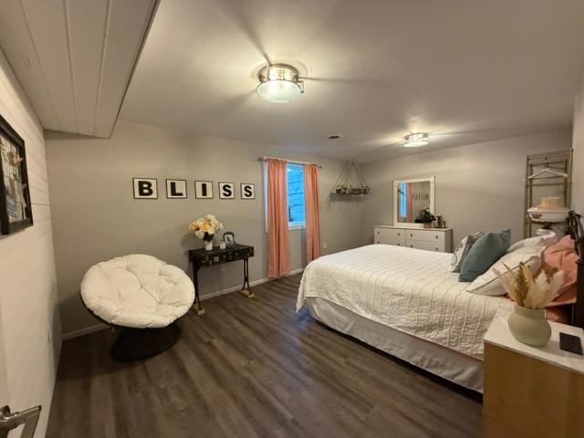 45207 Lamplight Drive Property Photo 64
