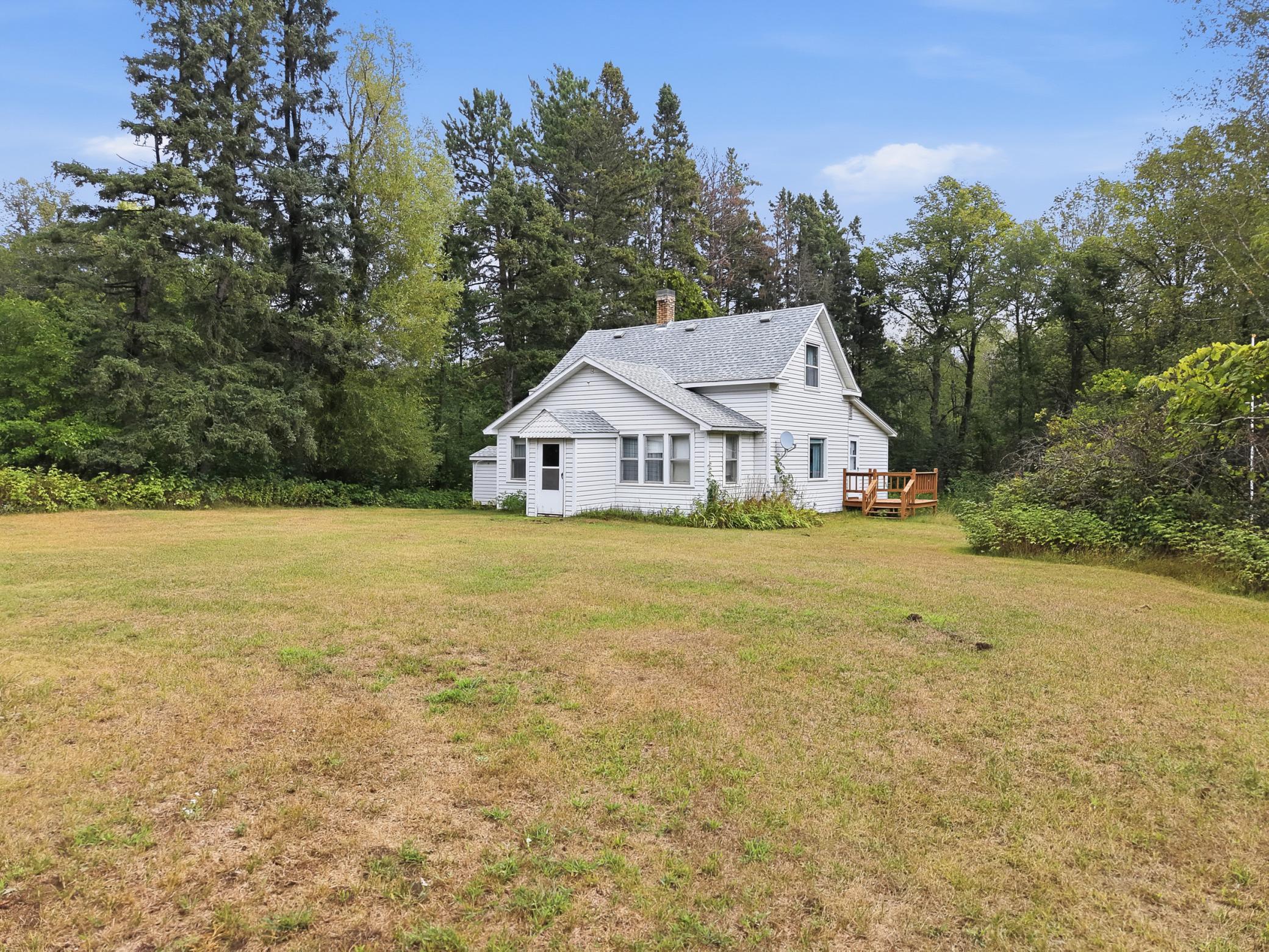 31390 270th Street Property Photo 9