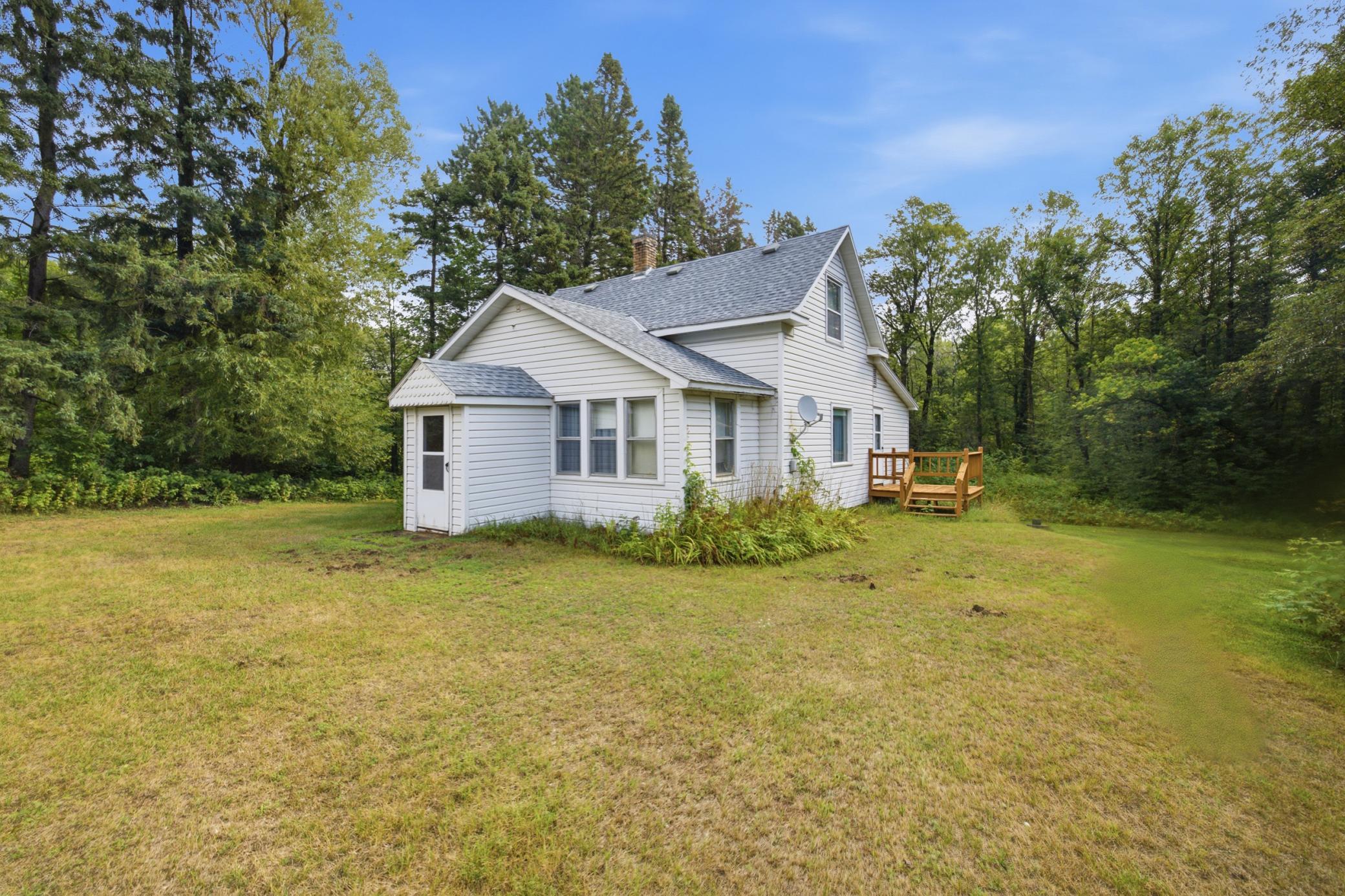 31390 270th Street Property Photo 10