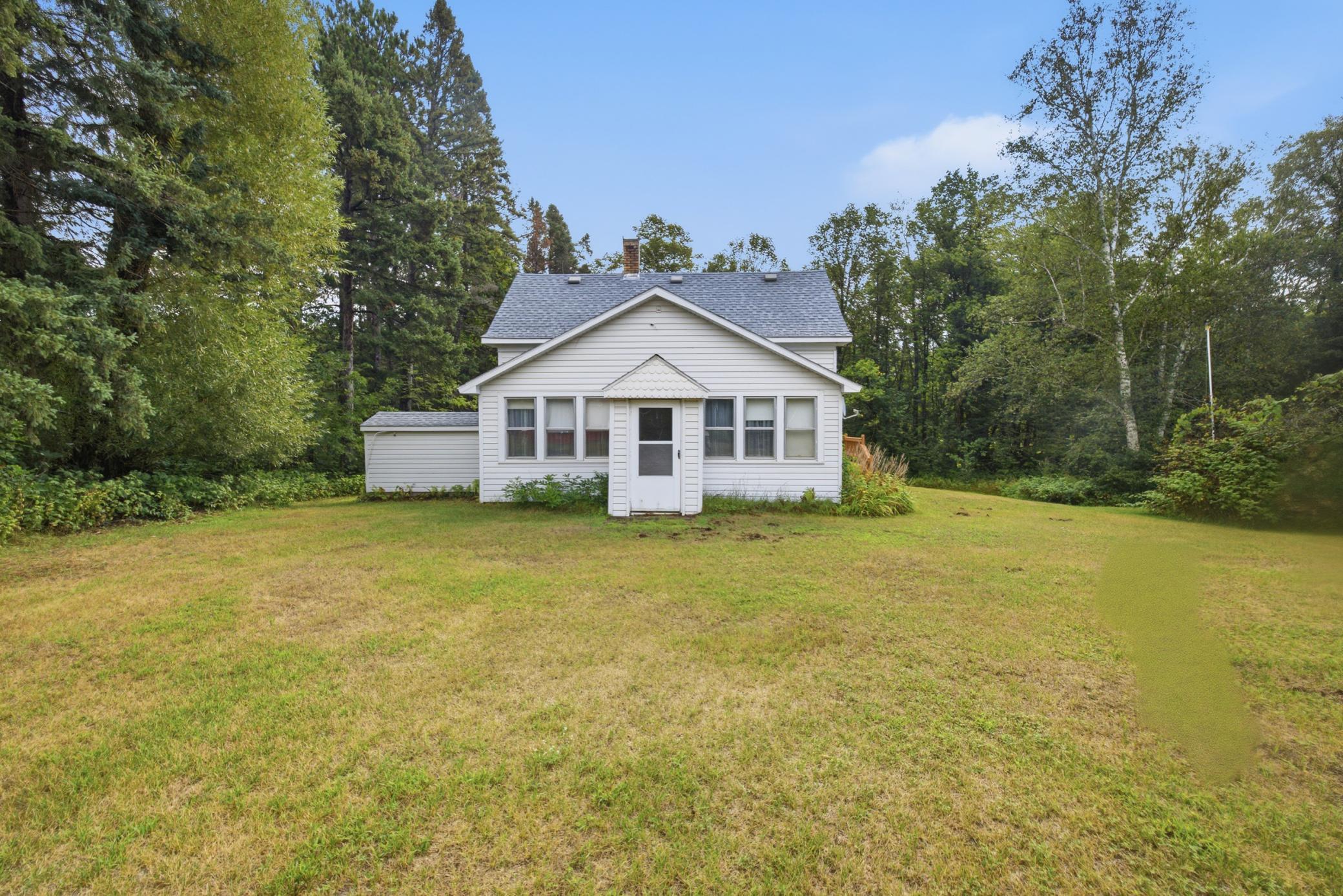 31390 270th Street Property Photo 11