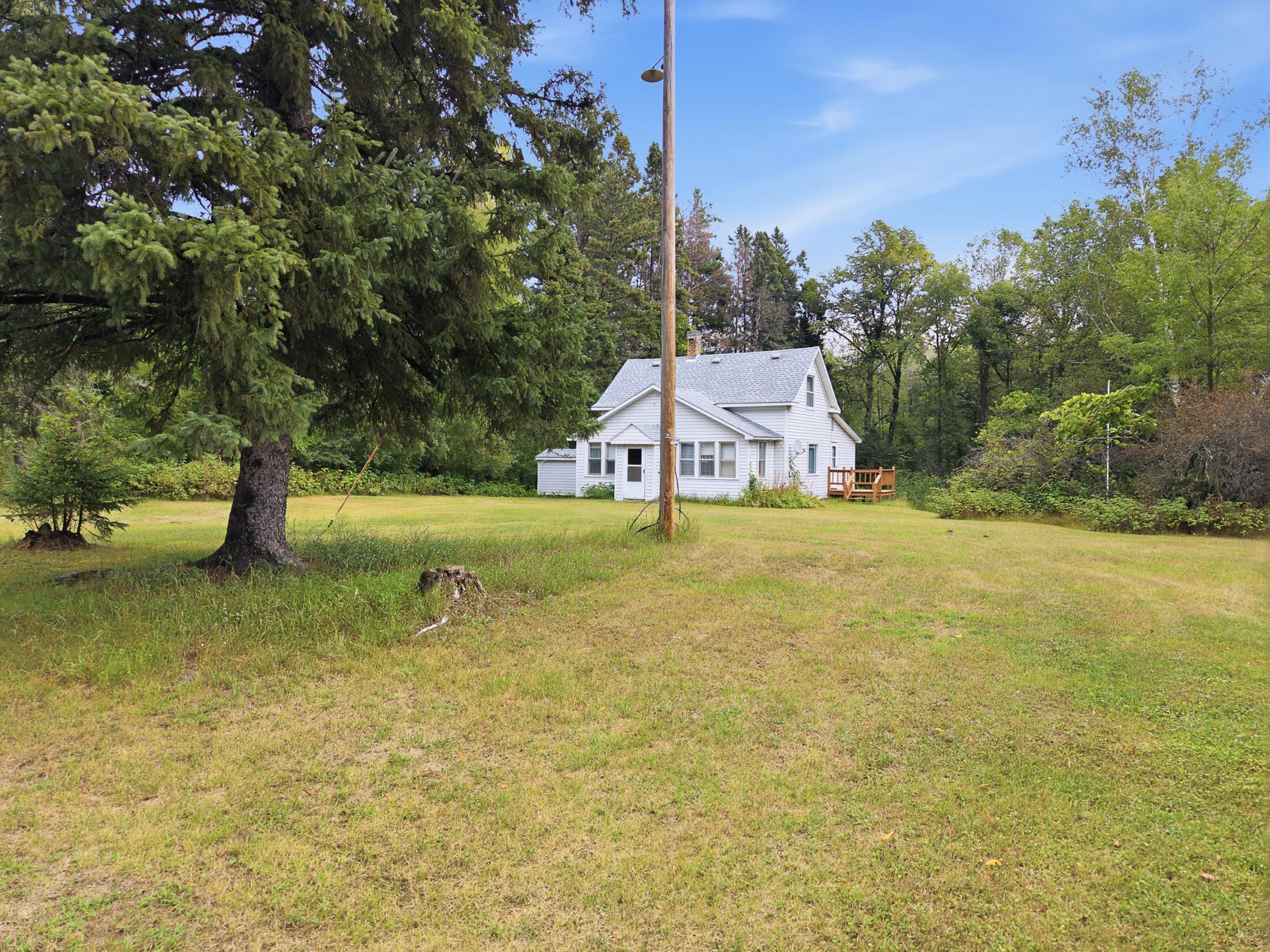31390 270th Street Property Photo 12