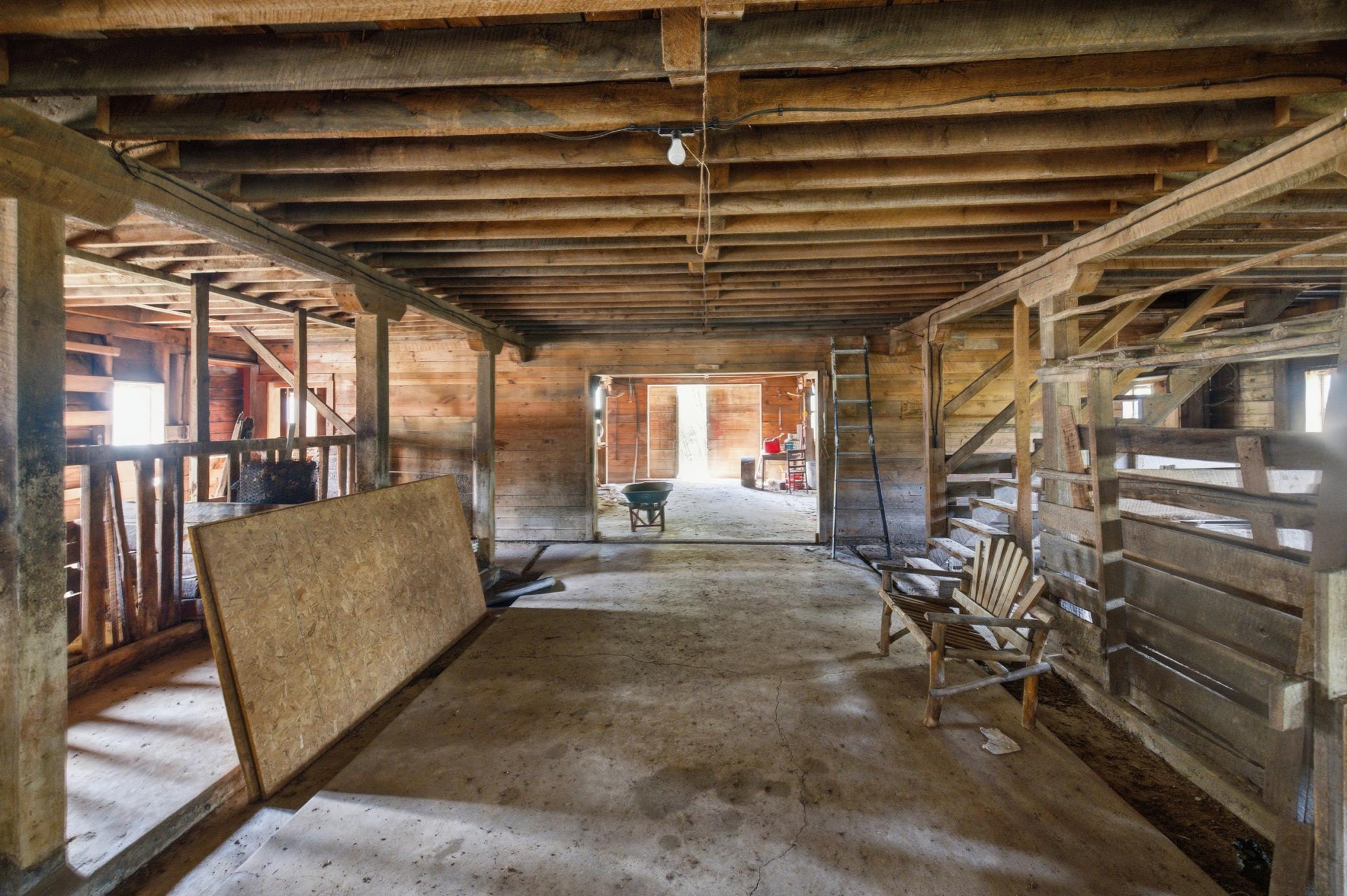 31390 270th Street Property Photo 18