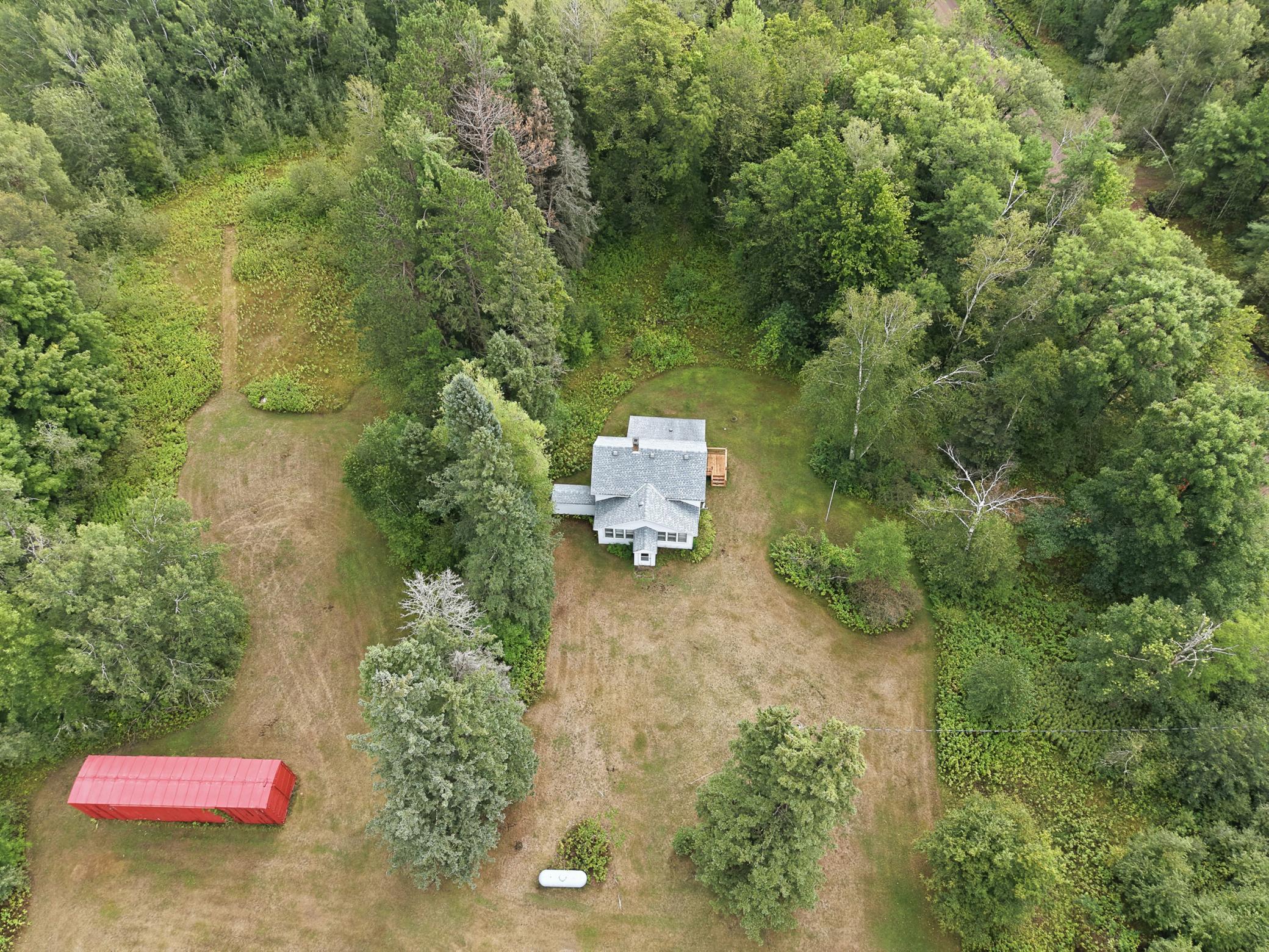 31390 270th Street Property Photo 23