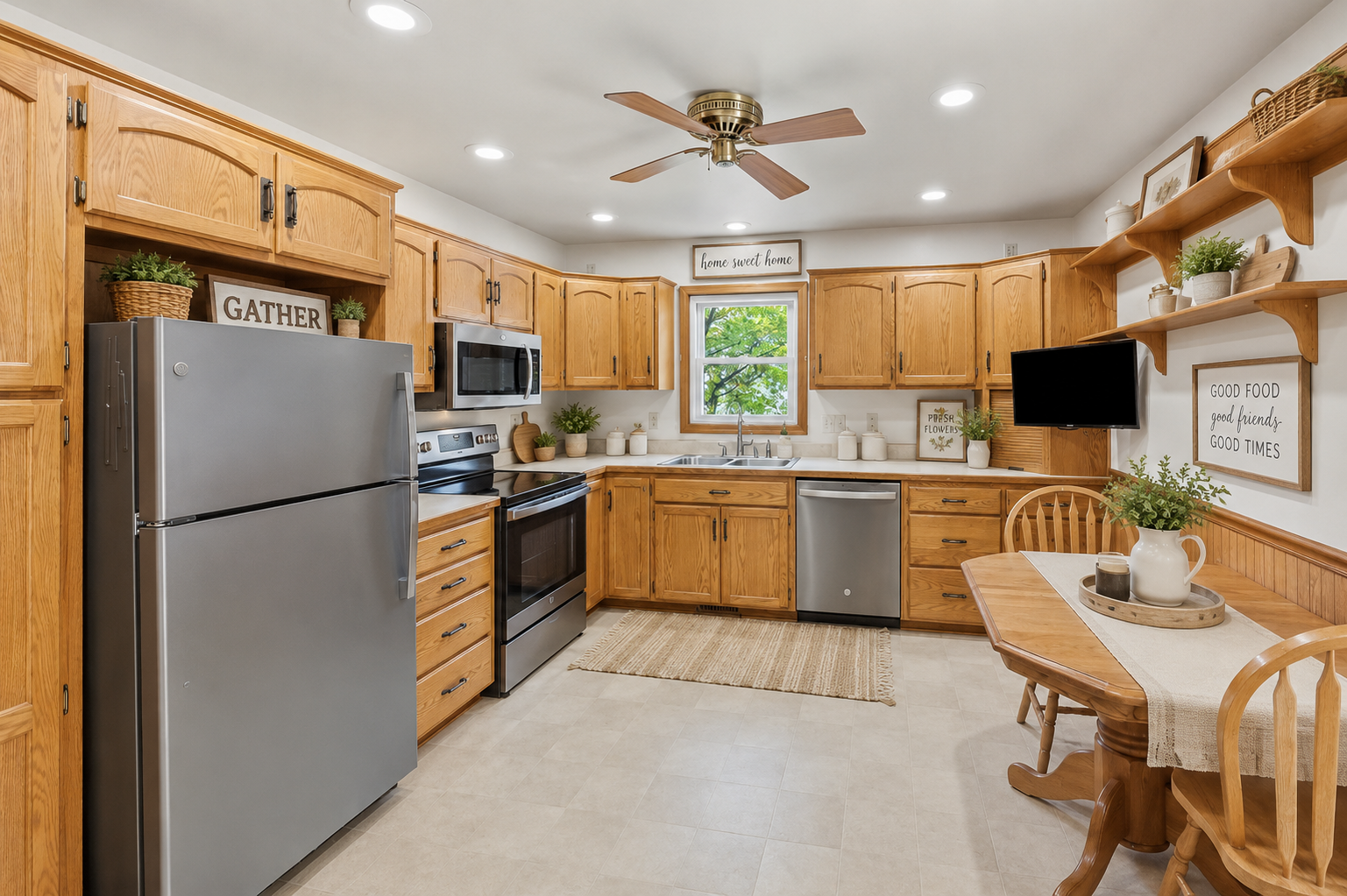 120 3rd Street W Property Photo 2