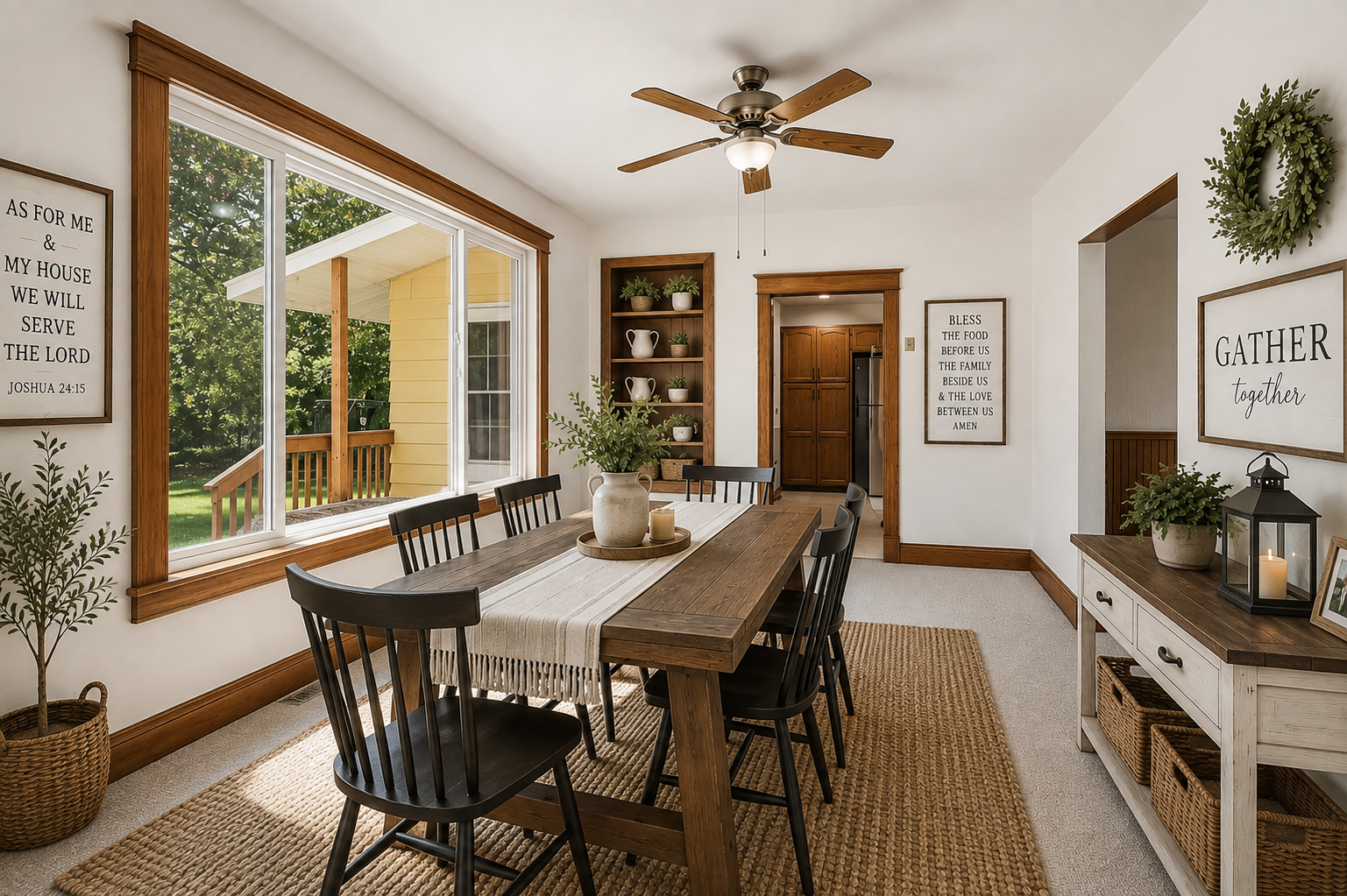 120 3rd Street W Property Photo 3