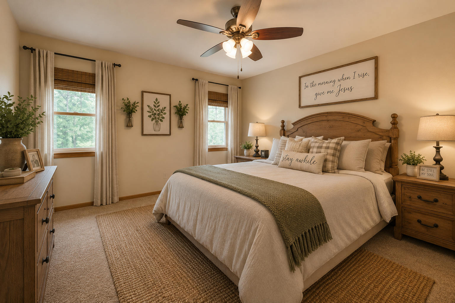 120 3rd Street W Property Photo 5