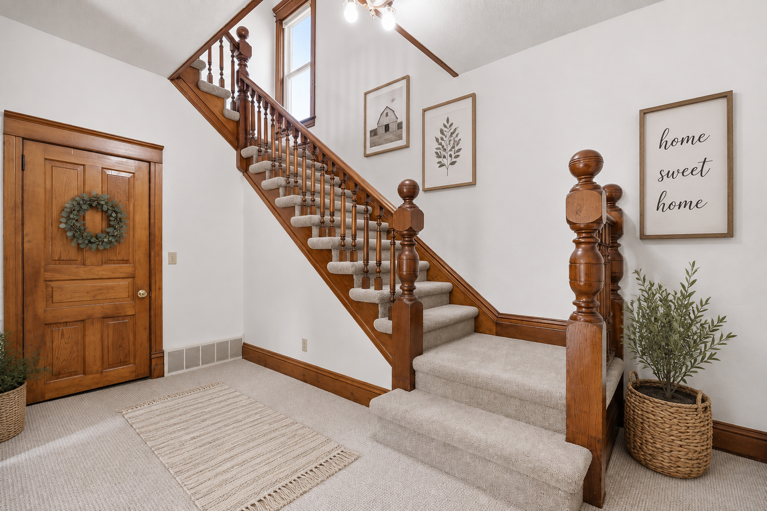 120 3rd Street W Property Photo 6