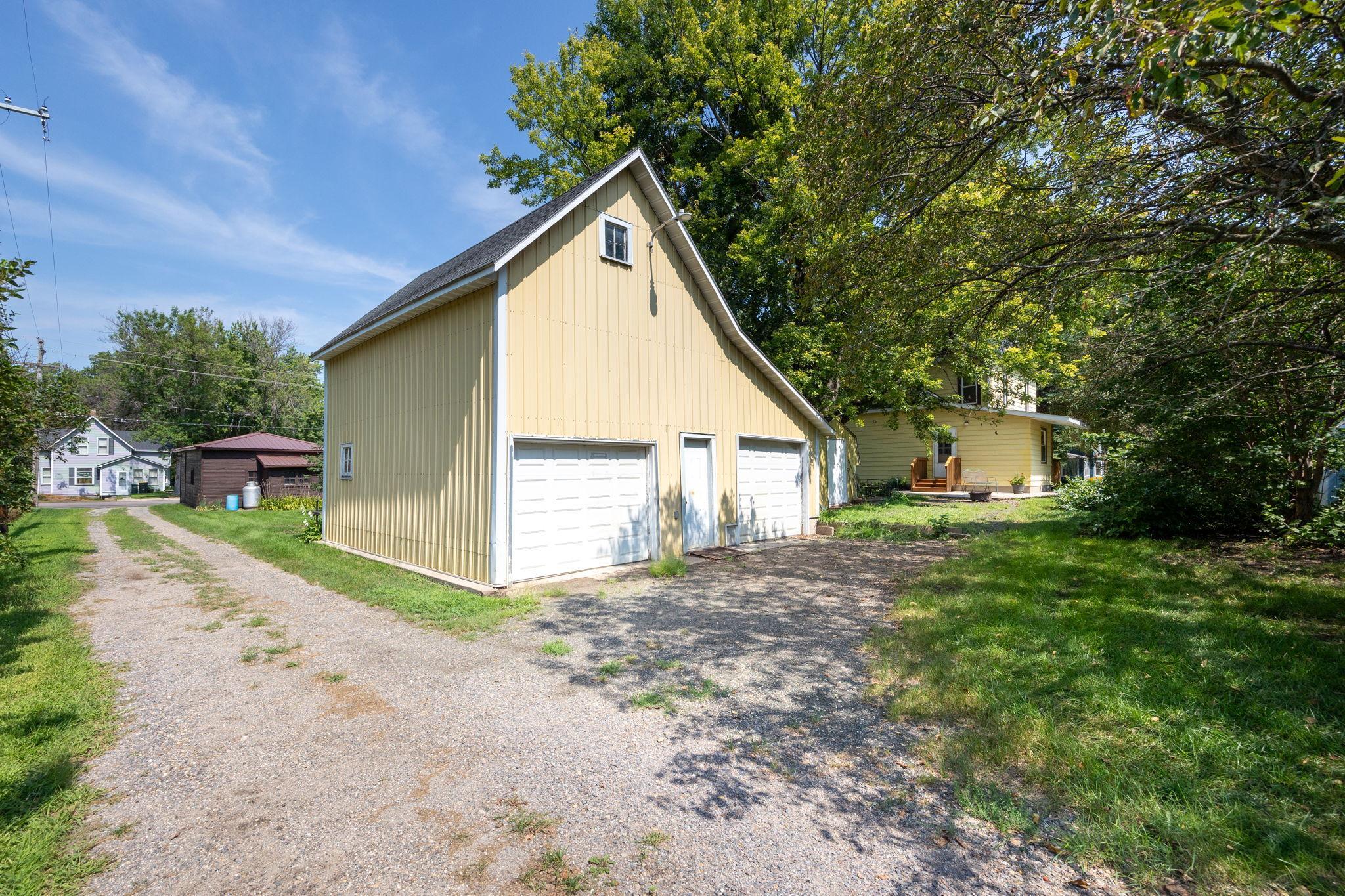 120 3rd Street W Property Photo 10