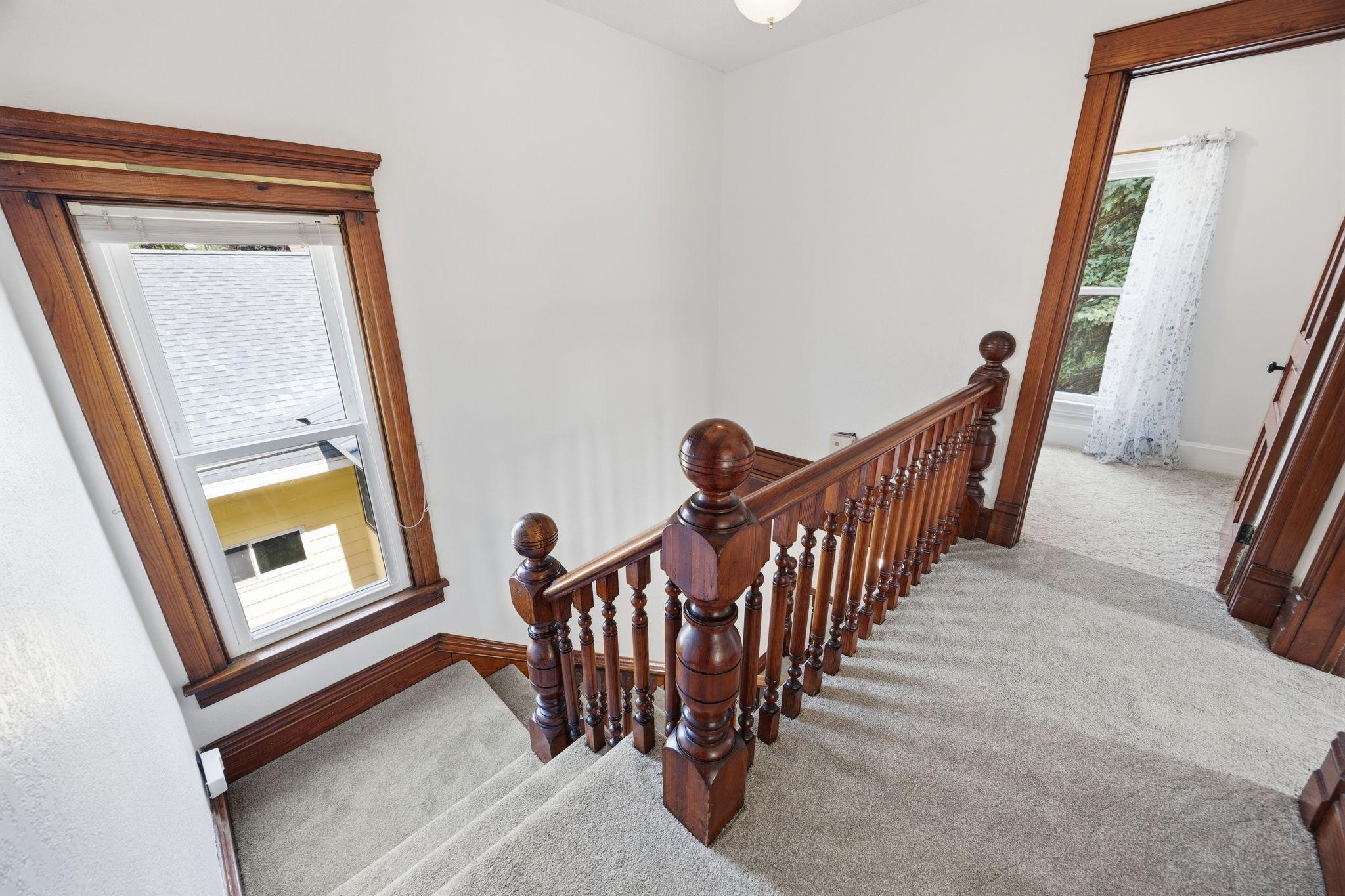120 3rd Street W Property Photo 13