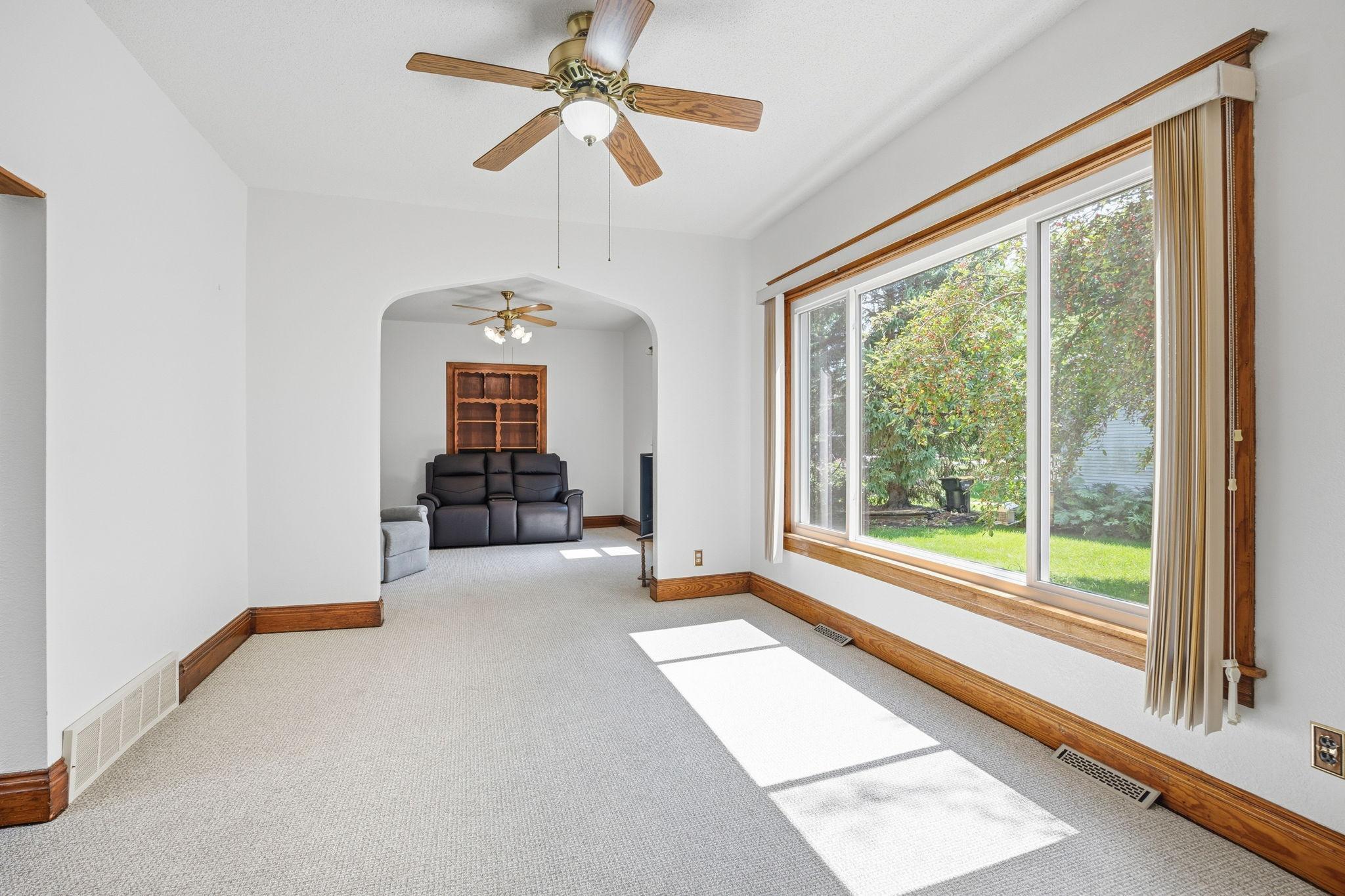 120 3rd Street W Property Photo 15