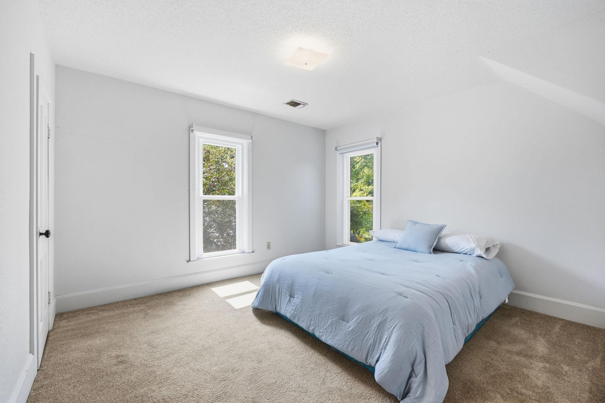120 3rd Street W Property Photo 19