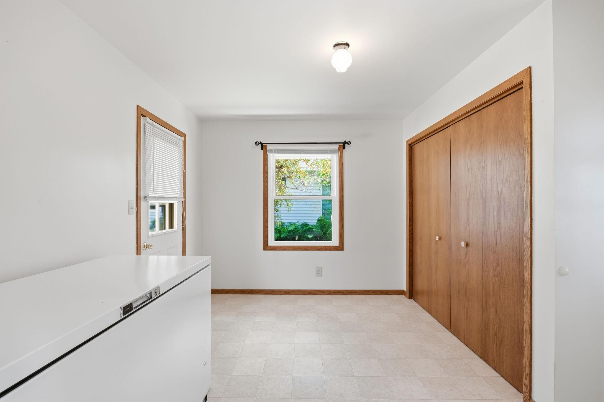 120 3rd Street W Property Photo 22