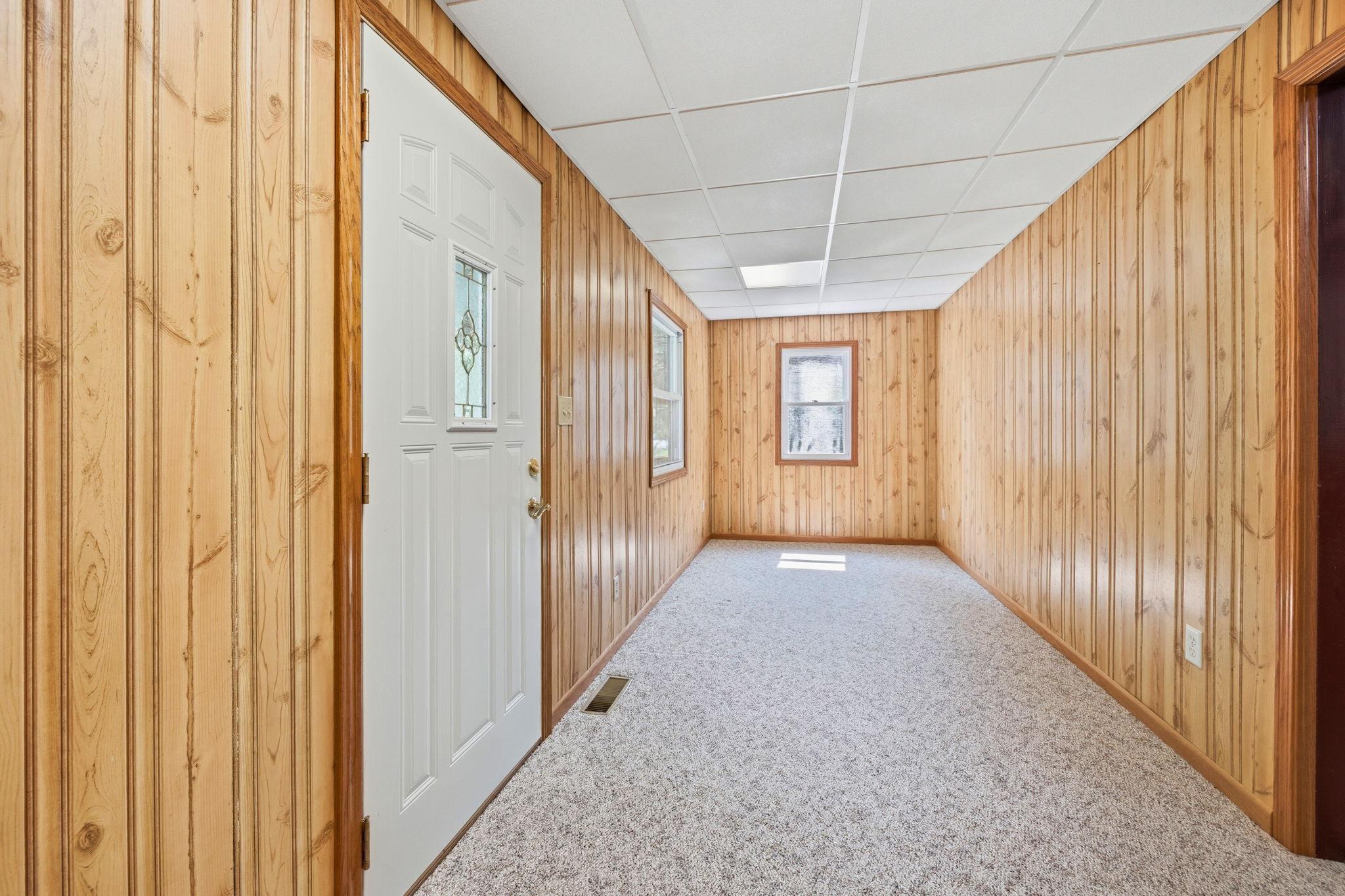 120 3rd Street W Property Photo 23