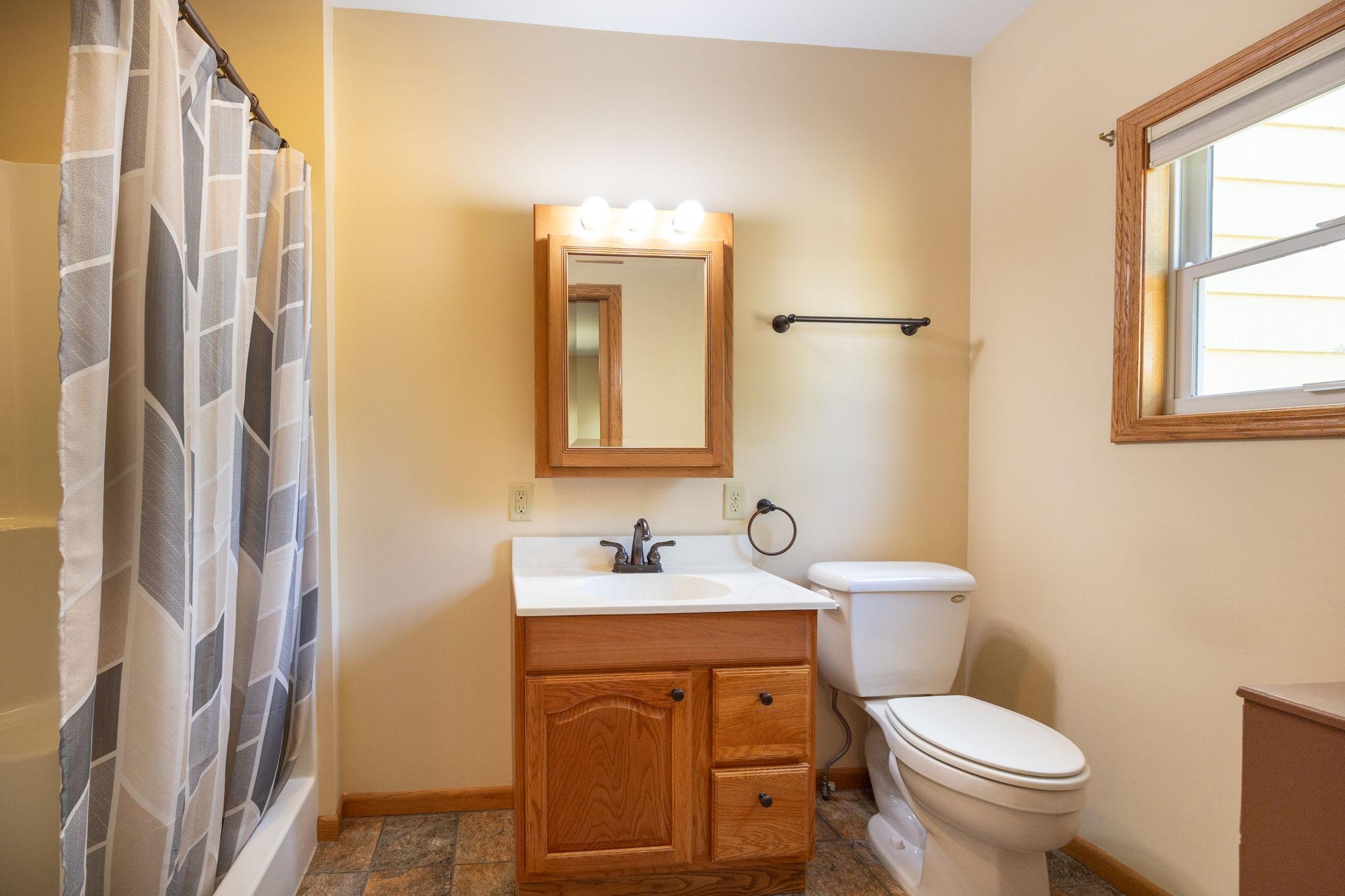 120 3rd Street W Property Photo 24
