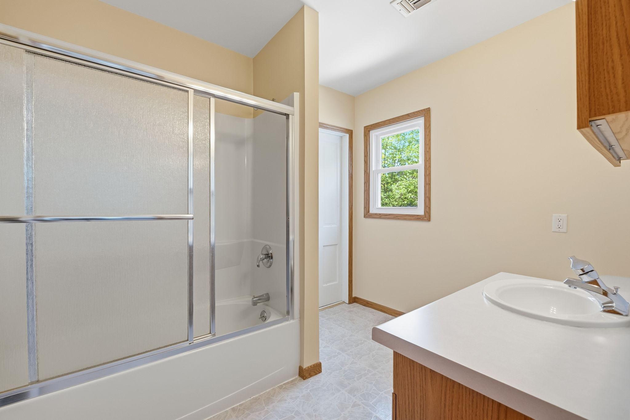 120 3rd Street W Property Photo 25