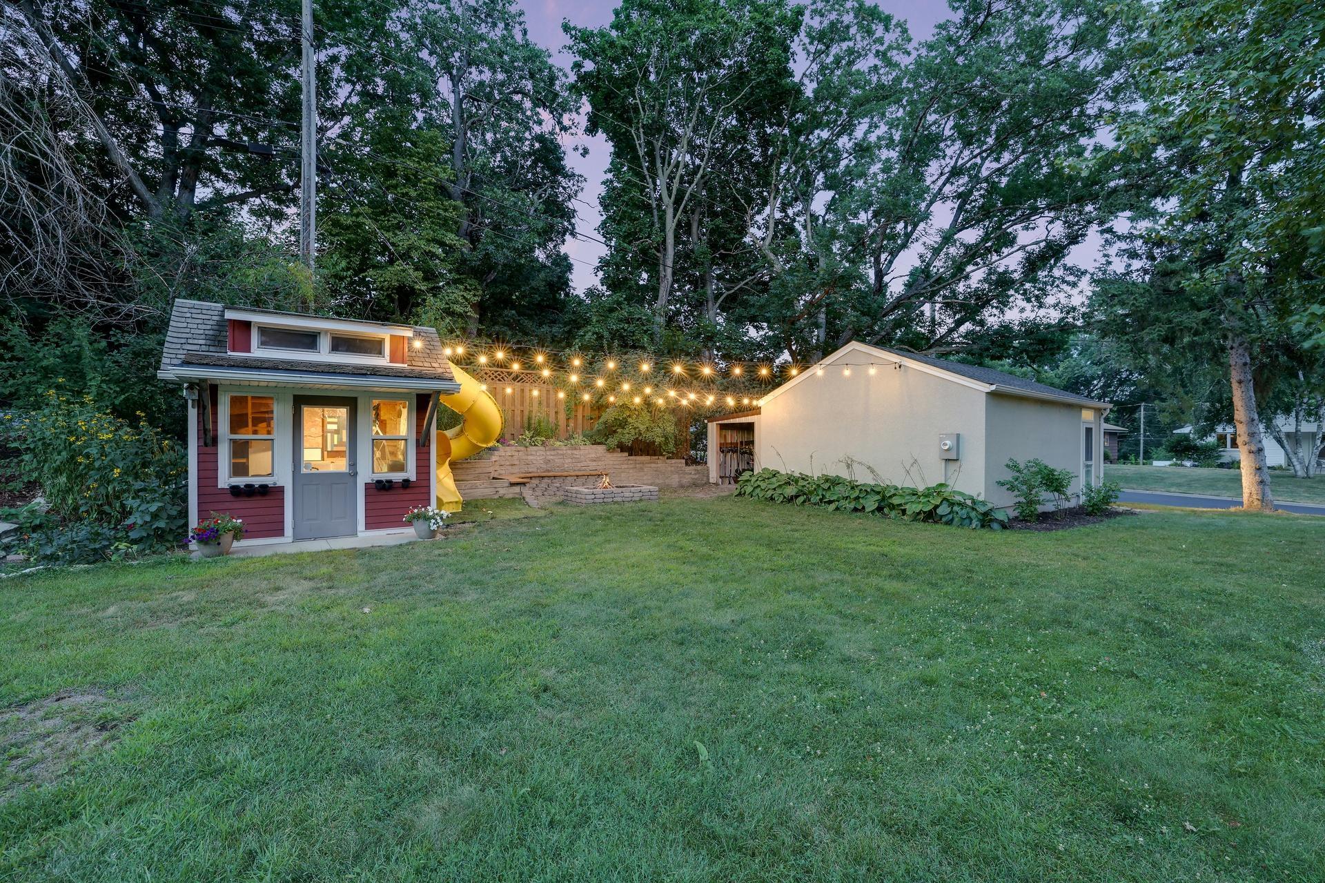 5900 Wisconsin Circle N Property Photo 50