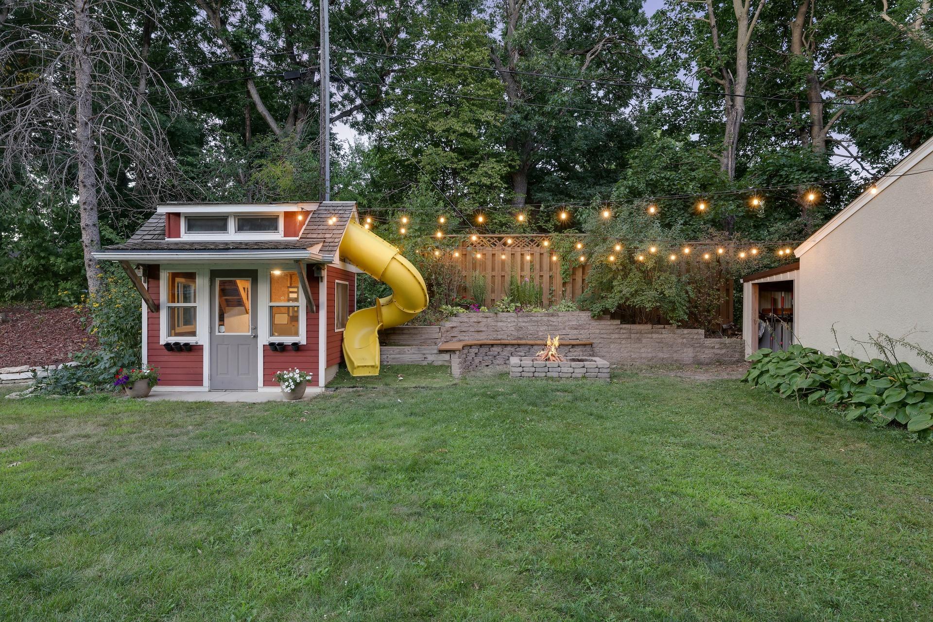 5900 Wisconsin Circle N Property Photo 51