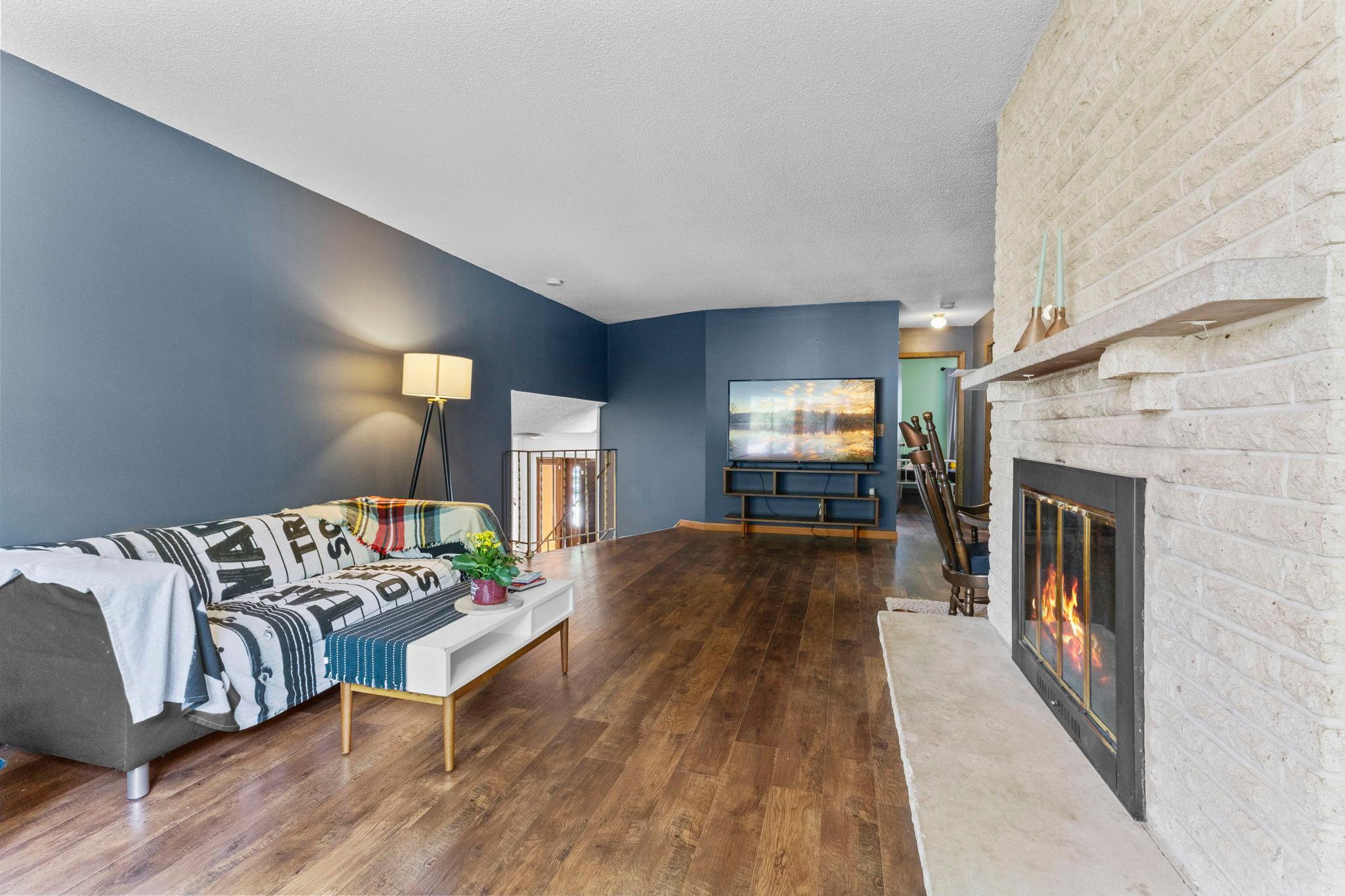 3005 114th Lane Nw Property Photo 4