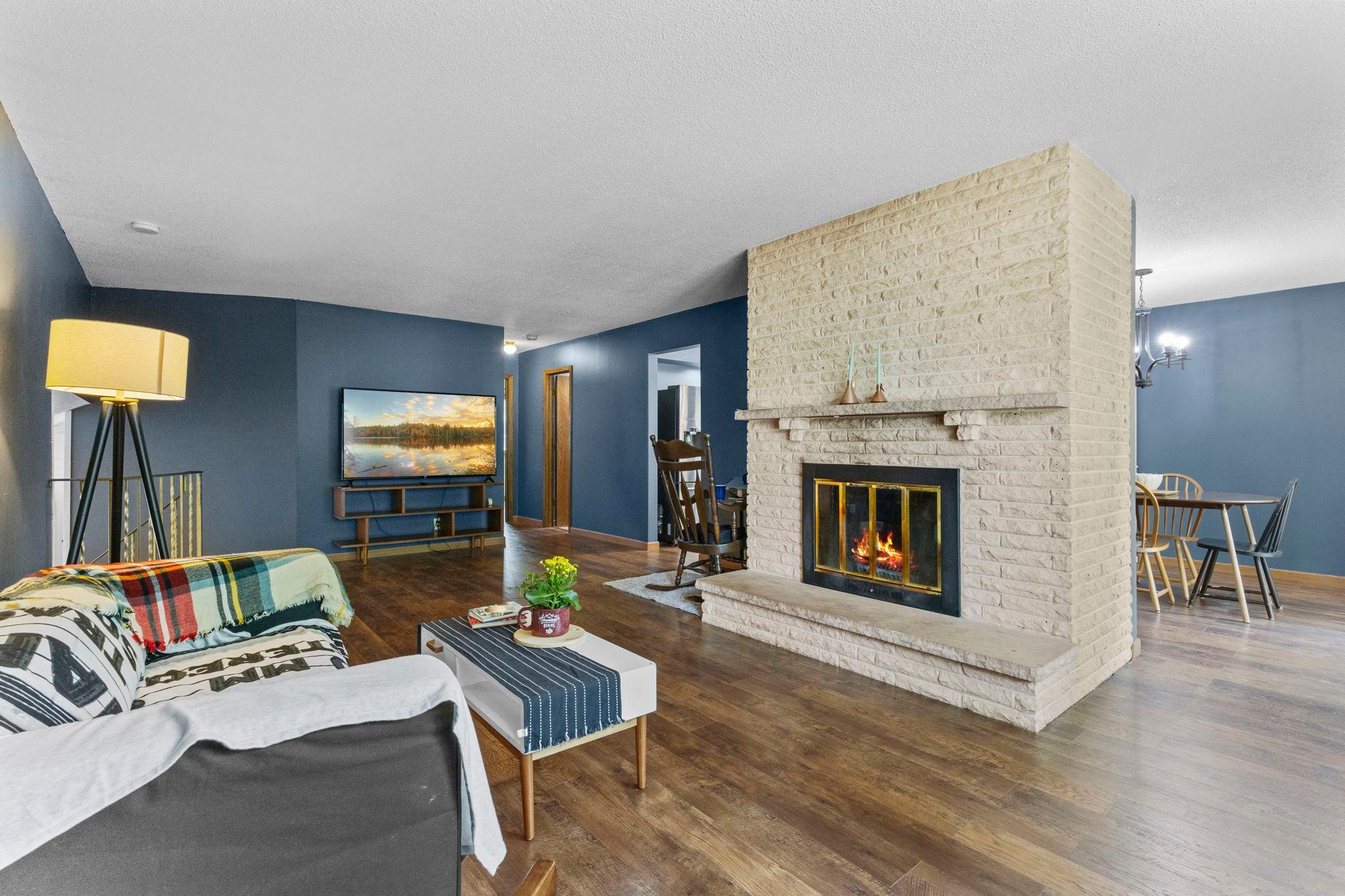 3005 114th Lane Nw Property Photo 6