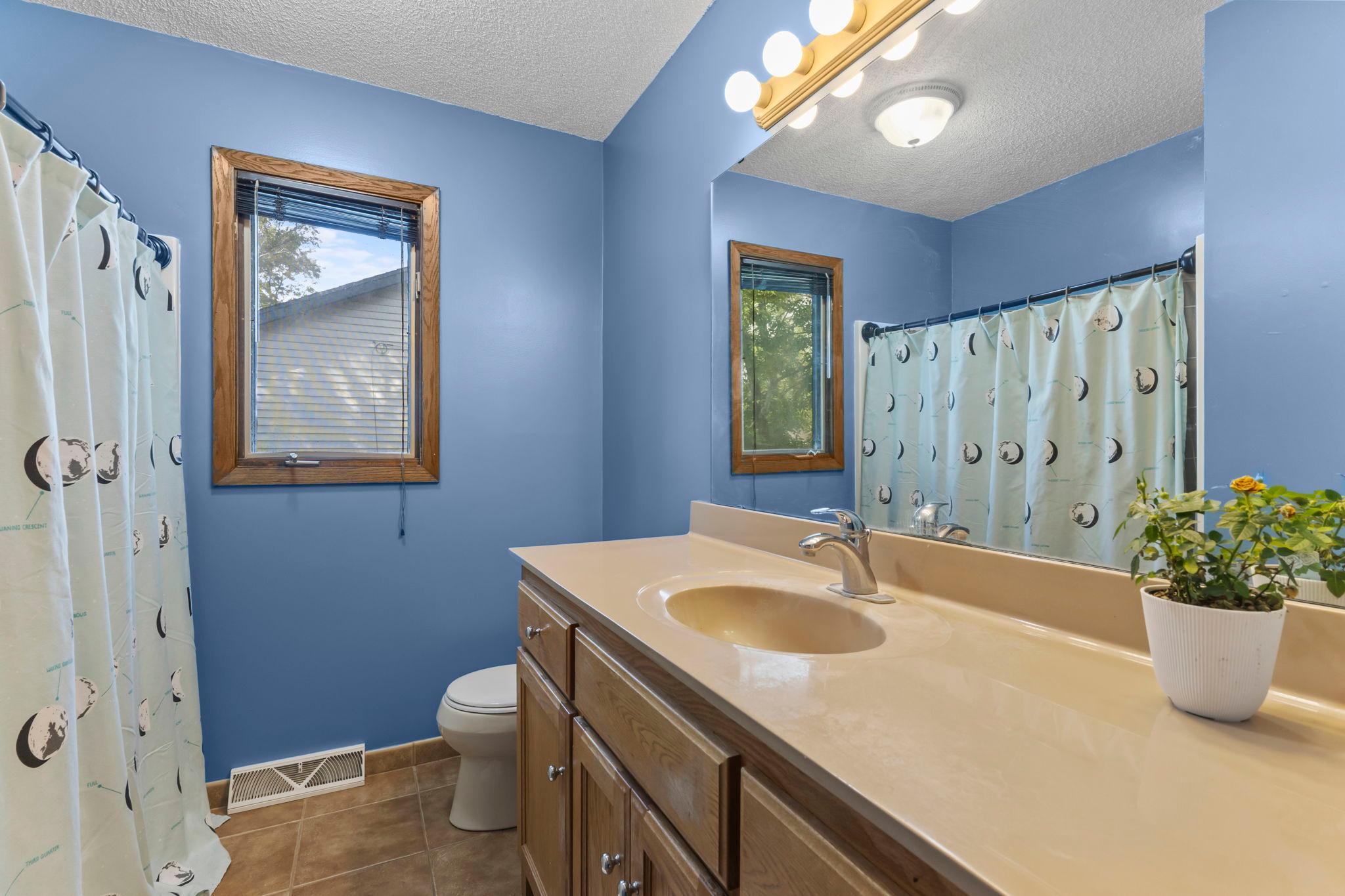3005 114th Lane Nw Property Photo 16