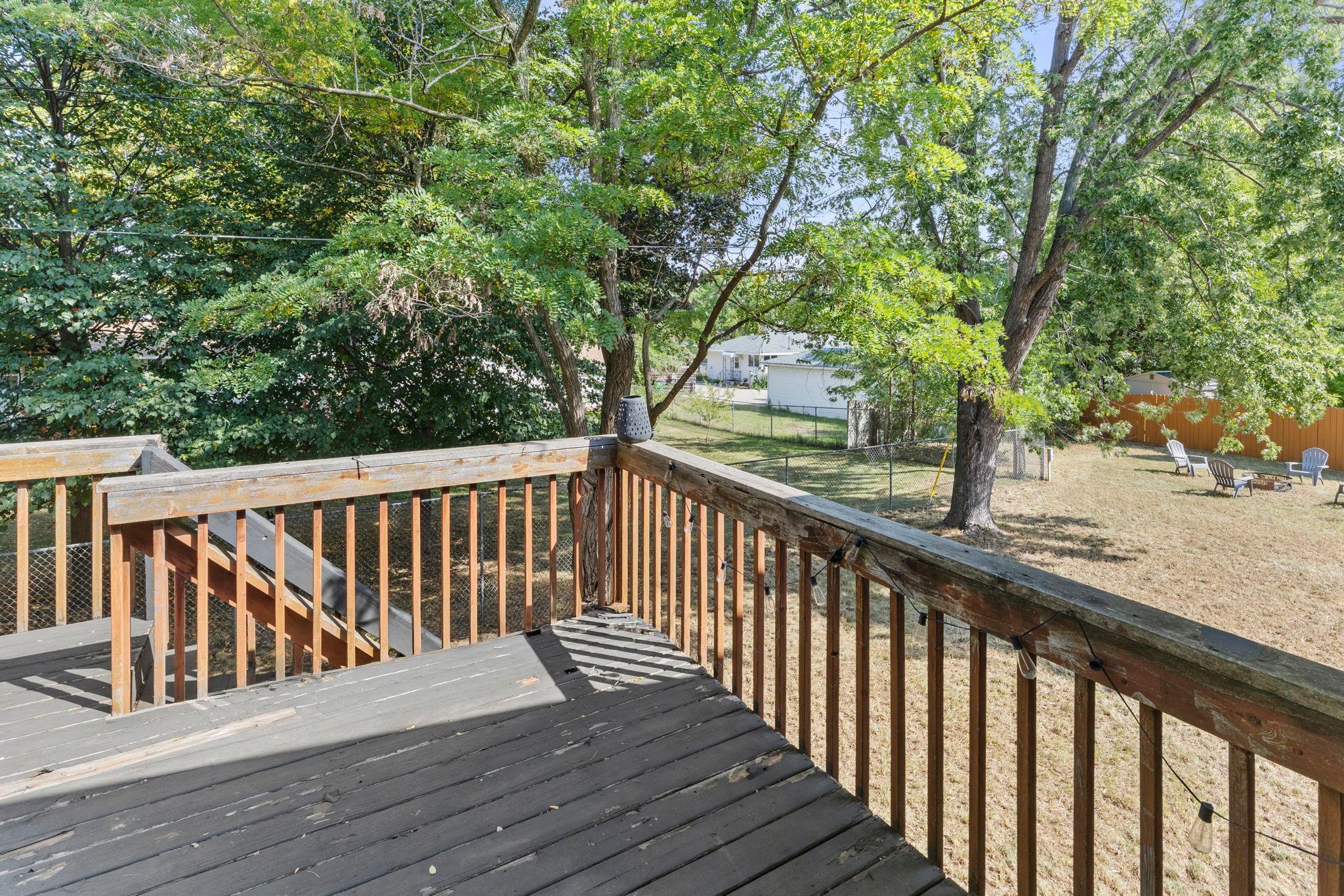 3005 114th Lane Nw Property Photo 23