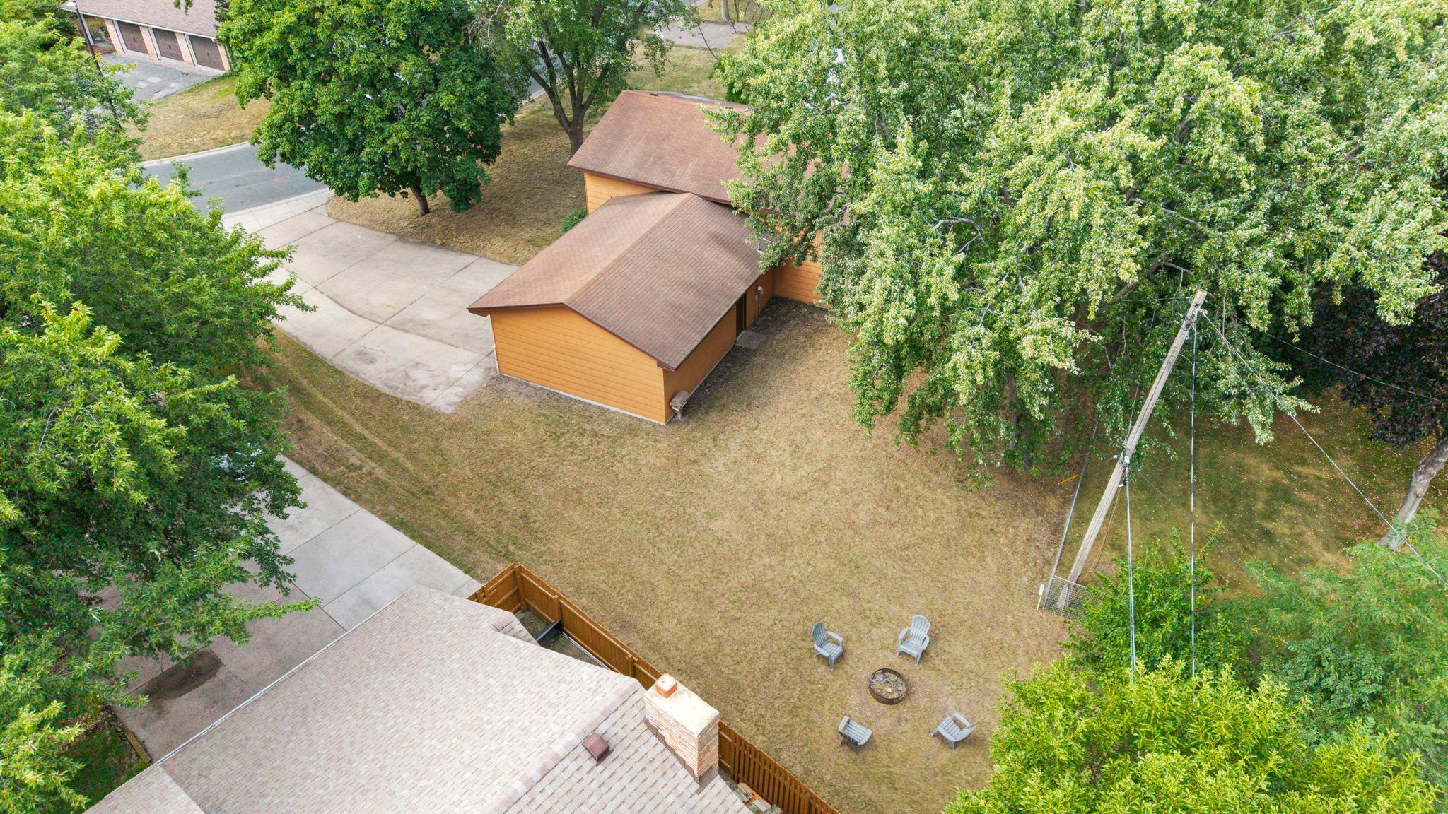 3005 114th Lane Nw Property Photo 24