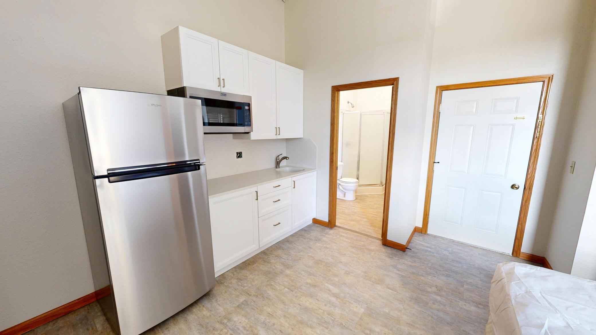 542 Benson Avenue Sw 224 Efficient Property Photo 1