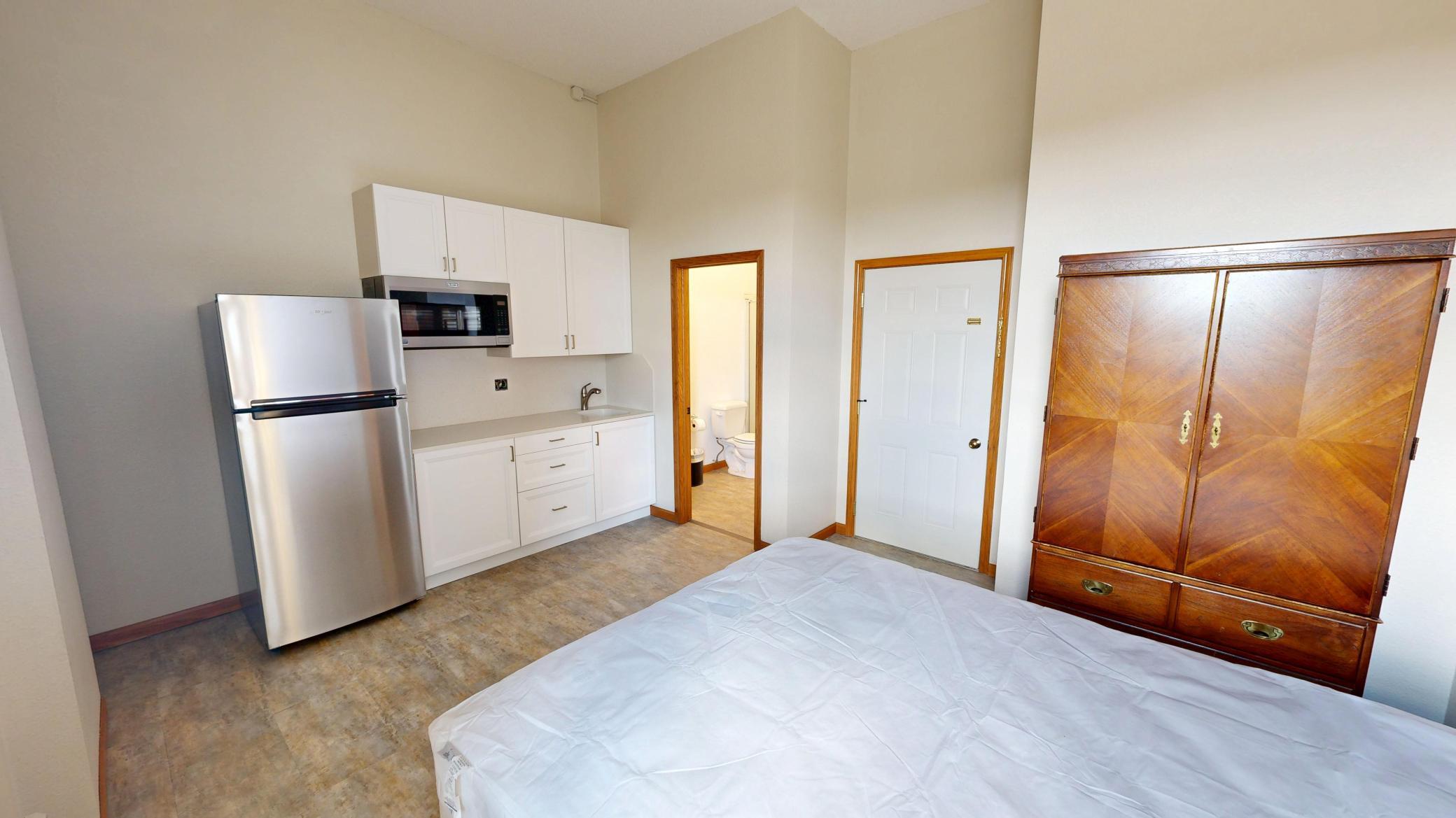 542 Benson Avenue Sw 224 Efficient Property Photo 2