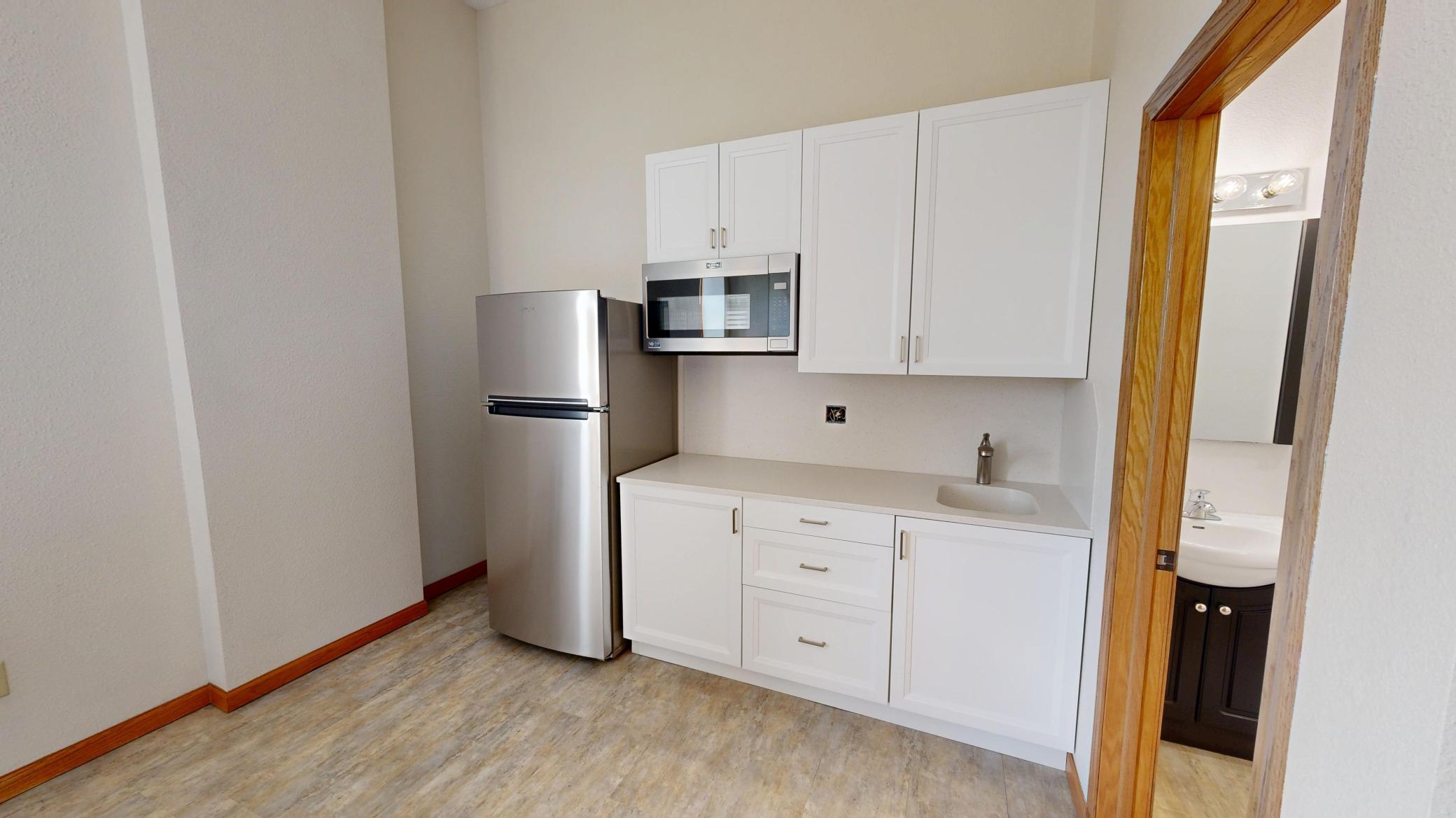 542 Benson Avenue Sw 224 Efficient Property Photo 3