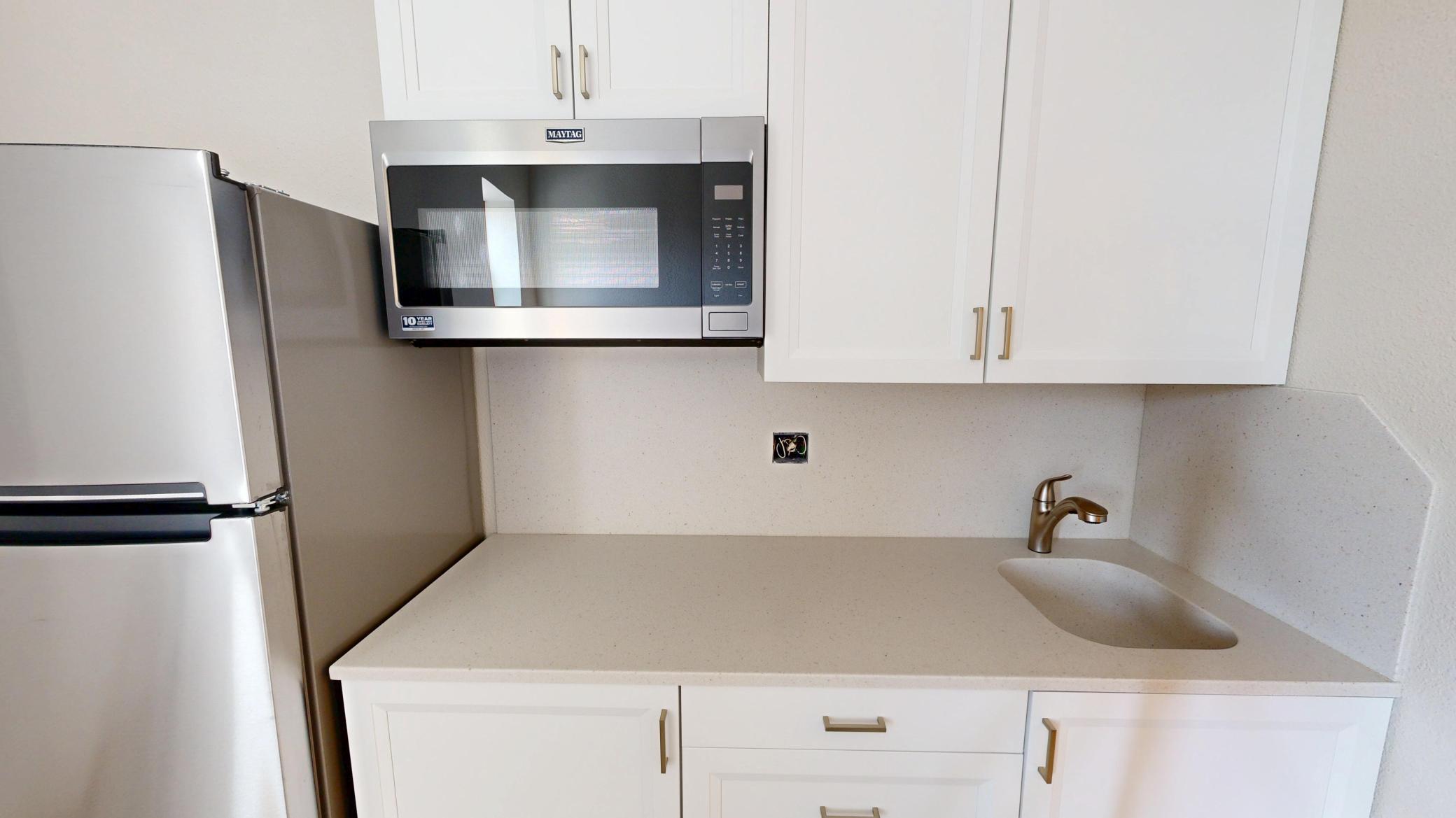 542 Benson Avenue Sw 224 Efficient Property Photo 4