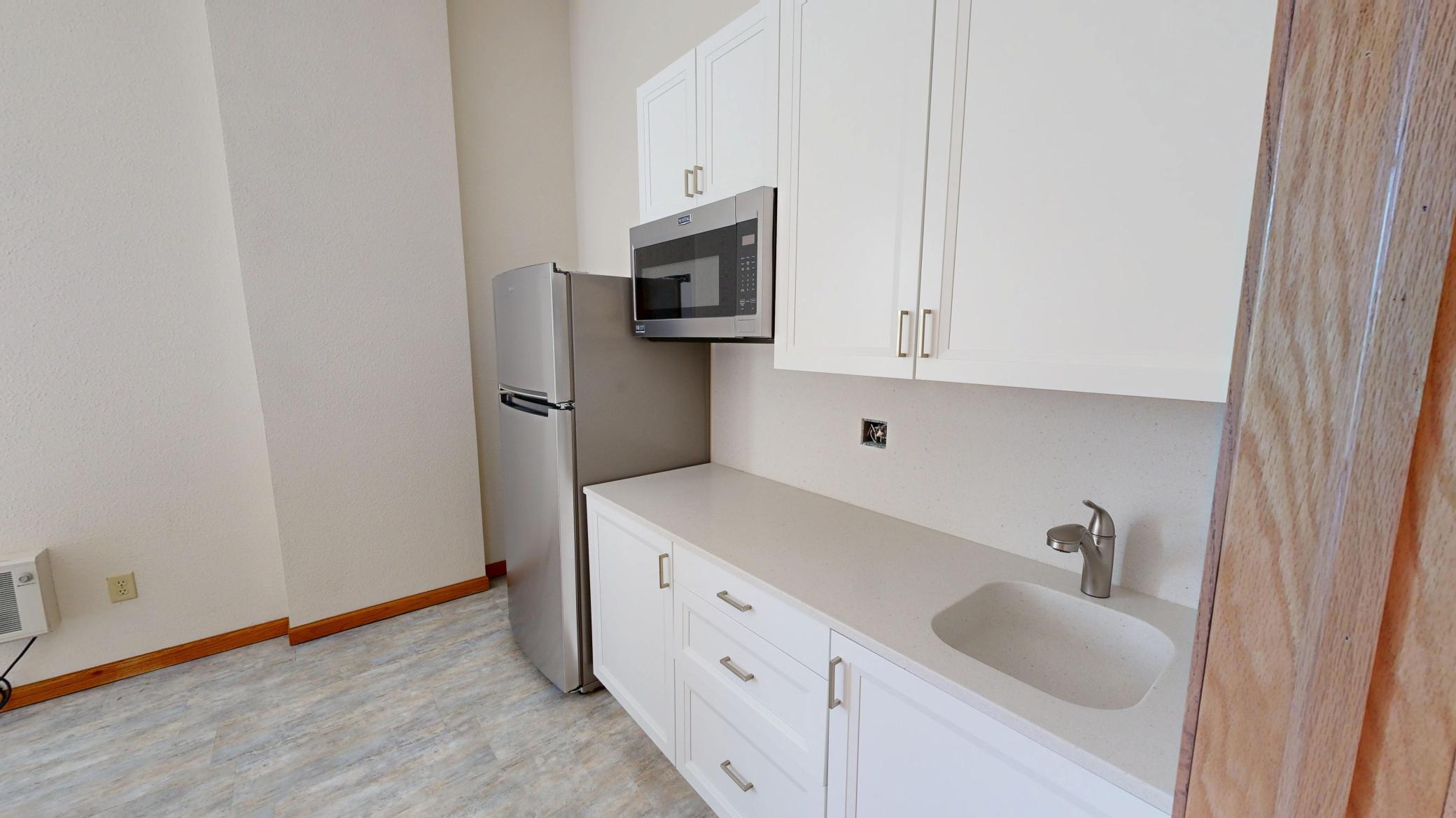 542 Benson Avenue Sw 224 Efficient Property Photo 5