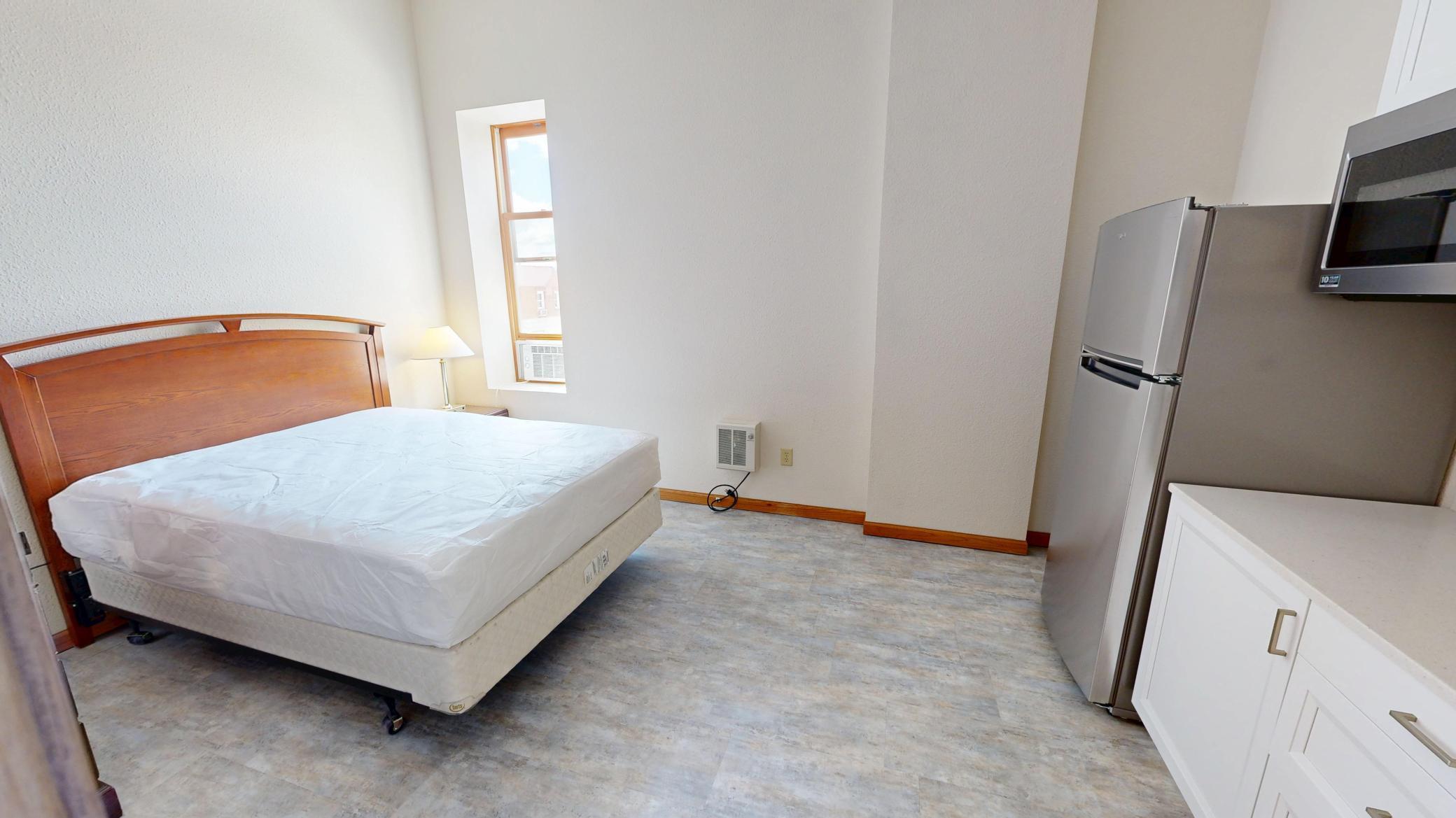 542 Benson Avenue Sw 224 Efficient Property Photo 7