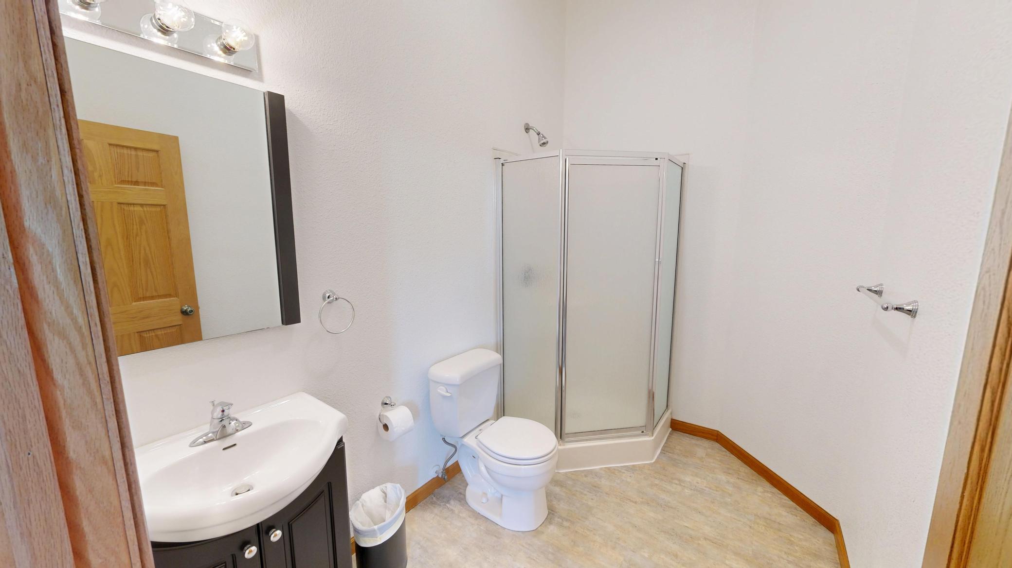 542 Benson Avenue Sw 224 Efficient Property Photo 8
