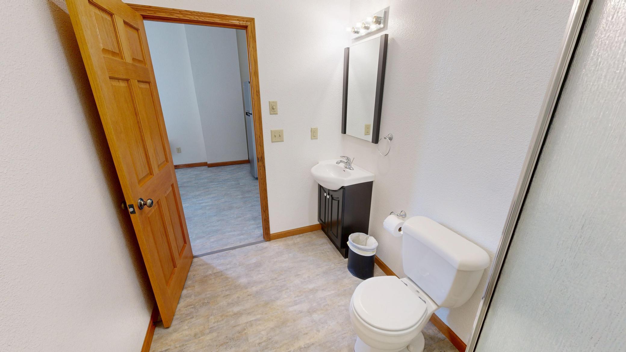 542 Benson Avenue Sw 224 Efficient Property Photo 9