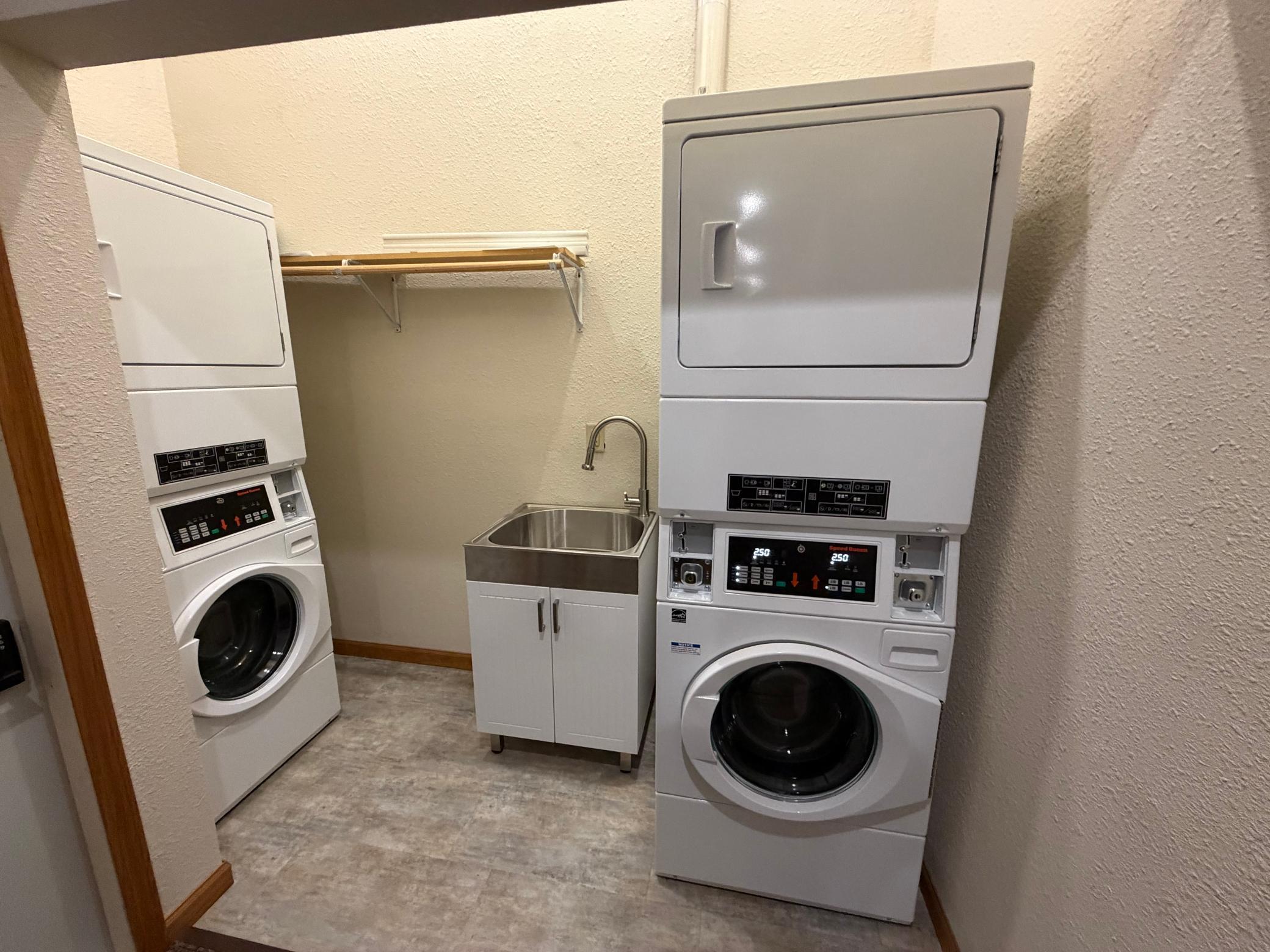 542 Benson Avenue Sw 224 Efficient Property Photo 10