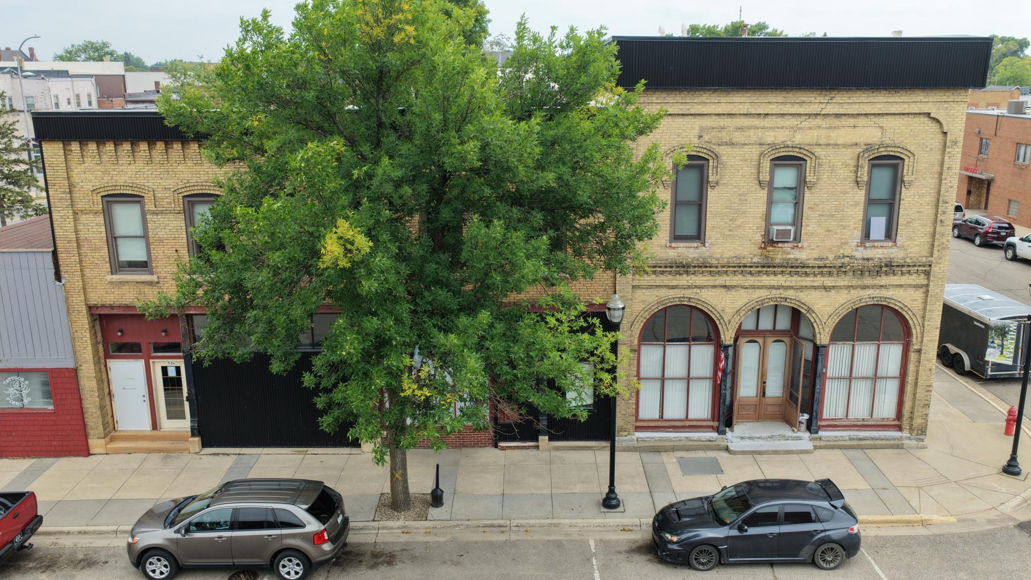 542 Benson Avenue Sw 224 Efficient Property Photo 15