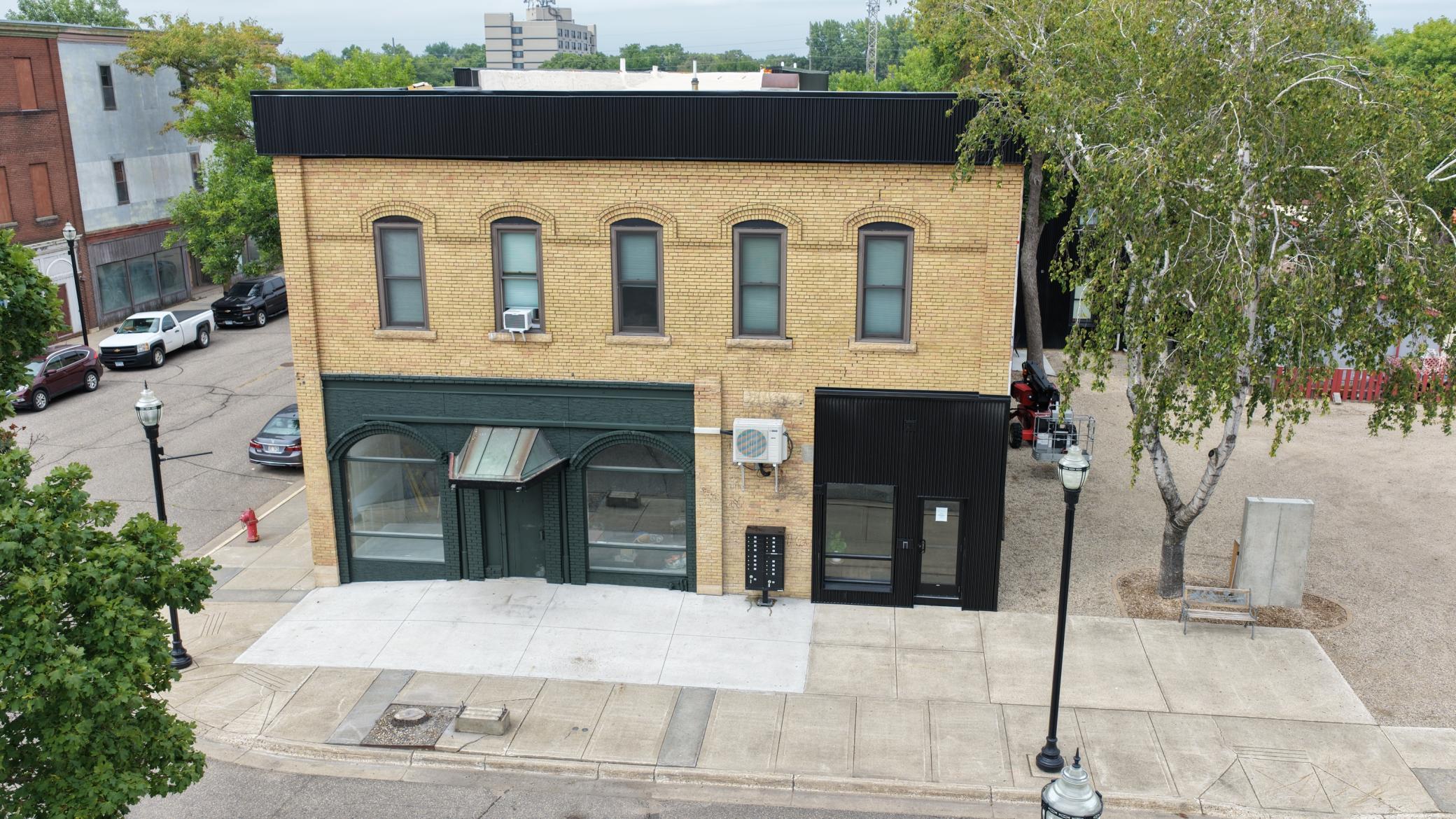 542 Benson Avenue Sw 224 Efficient Property Photo 18