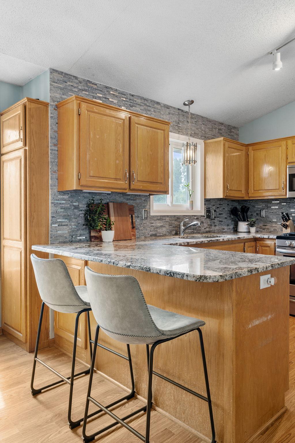 18566 96th Place N Property Photo 8