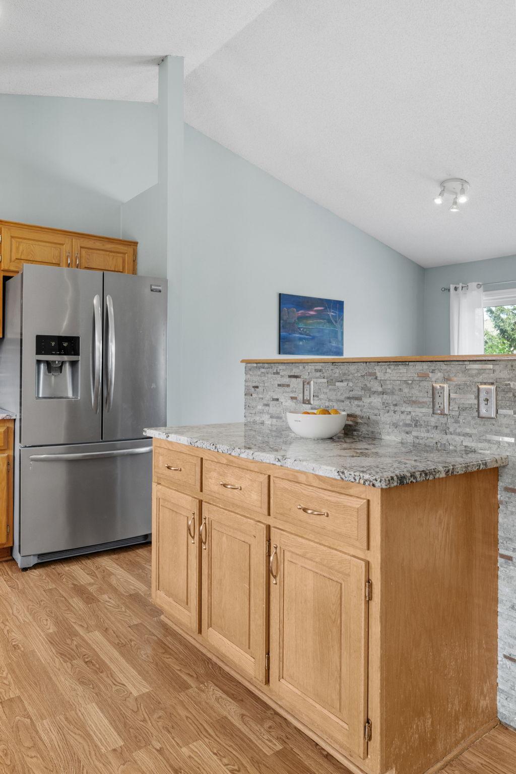18566 96th Place N Property Photo 10