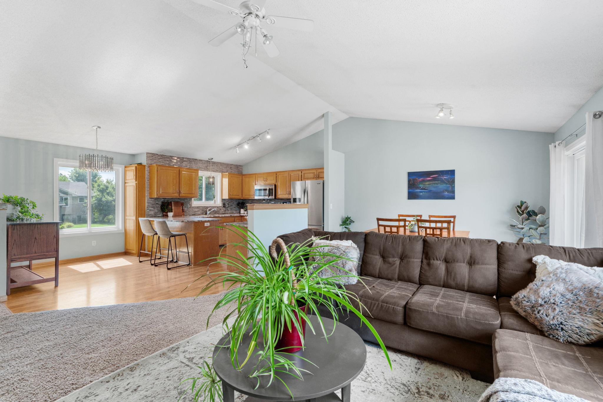 18566 96th Place N Property Photo 11