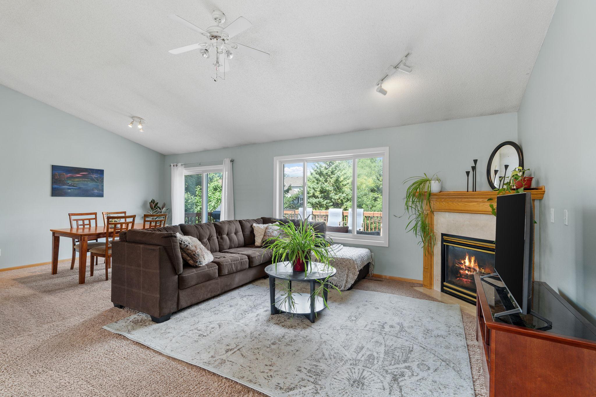 18566 96th Place N Property Photo 12