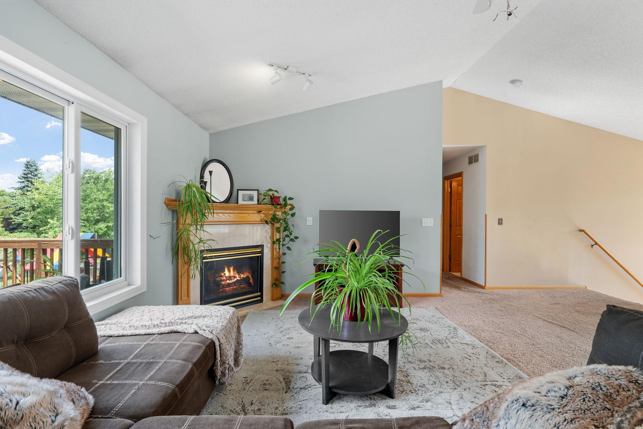 18566 96th Place N Property Photo 13