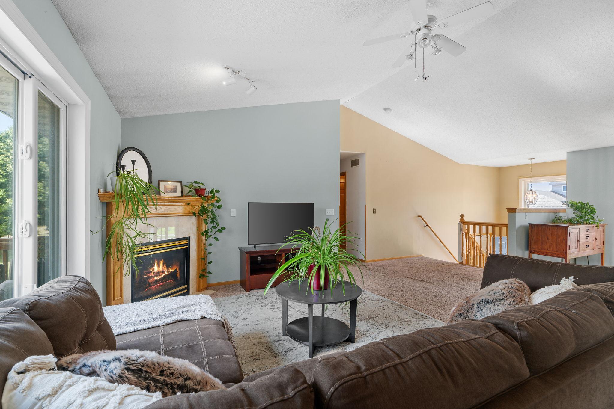 18566 96th Place N Property Photo 14